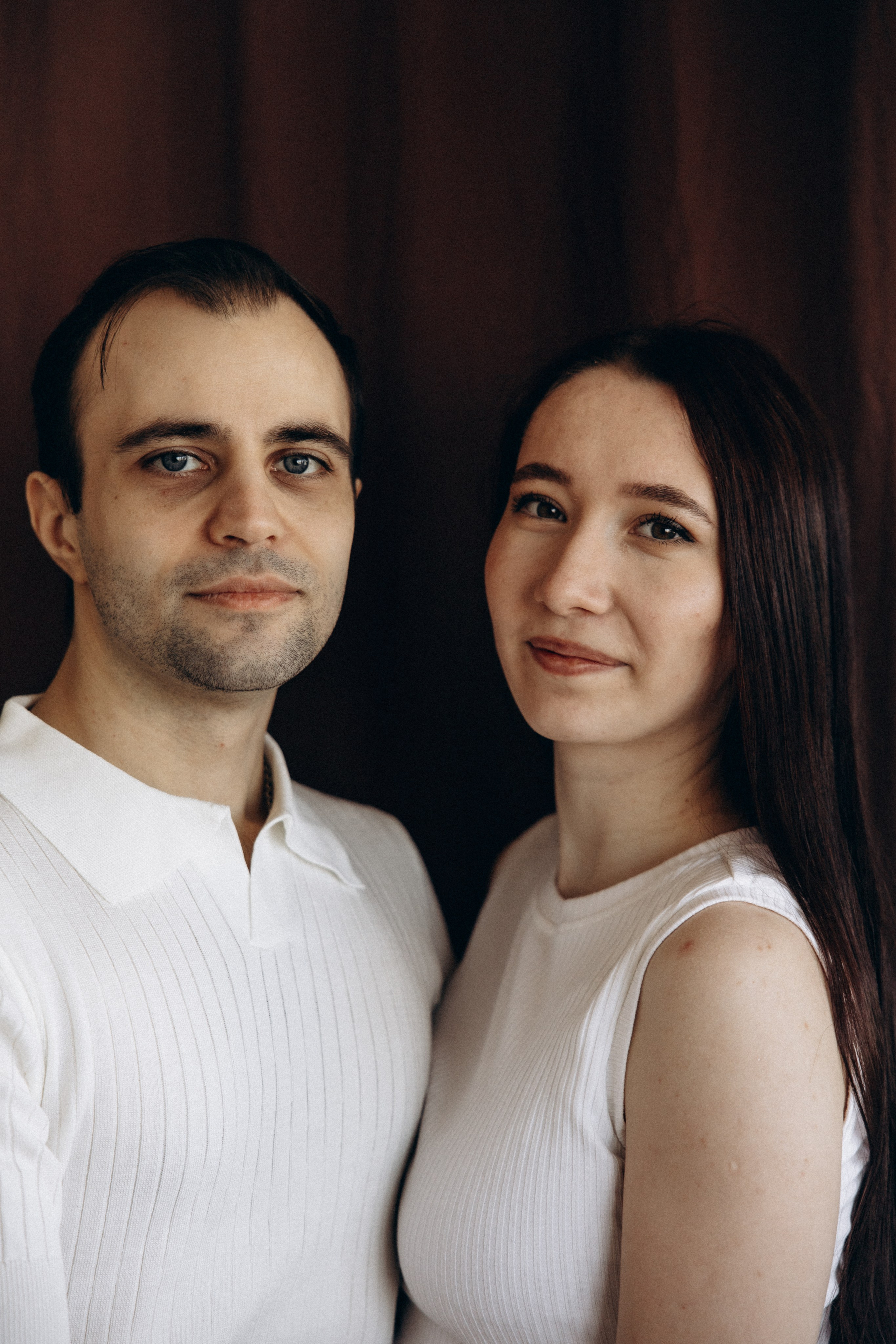 Дана&Ника&Вася. Phdkvmr.ru