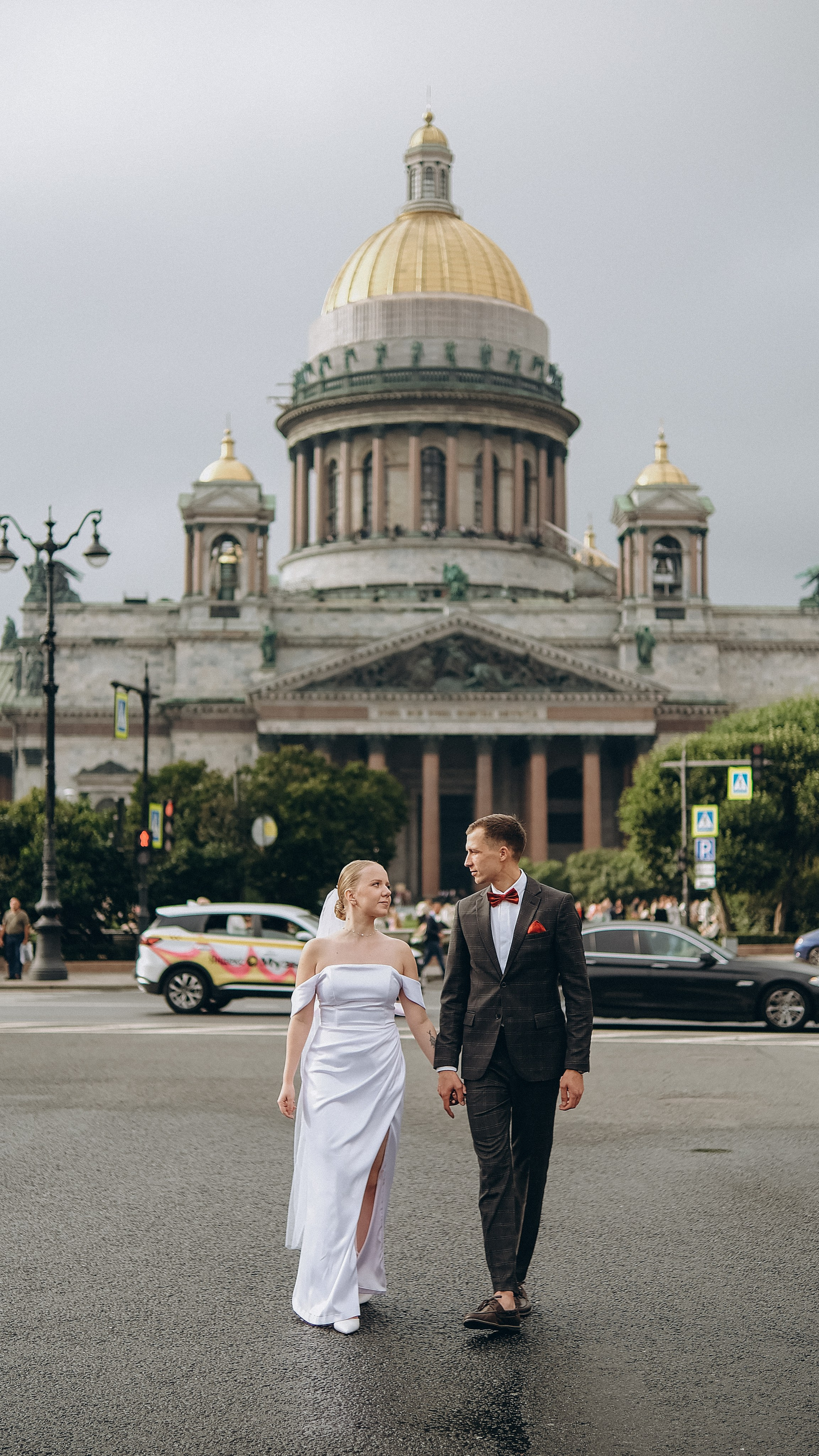 Маша и Саша. Phdkvmr.ru