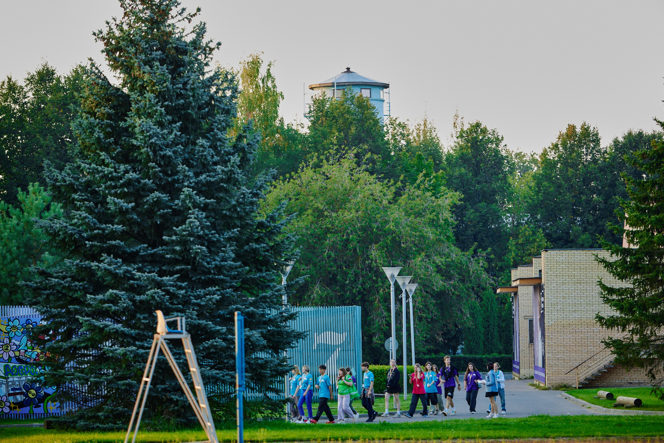 Фотограф фотосессия. Сидоров Андрей Николаевич фотограф в Москве и Новосибирске