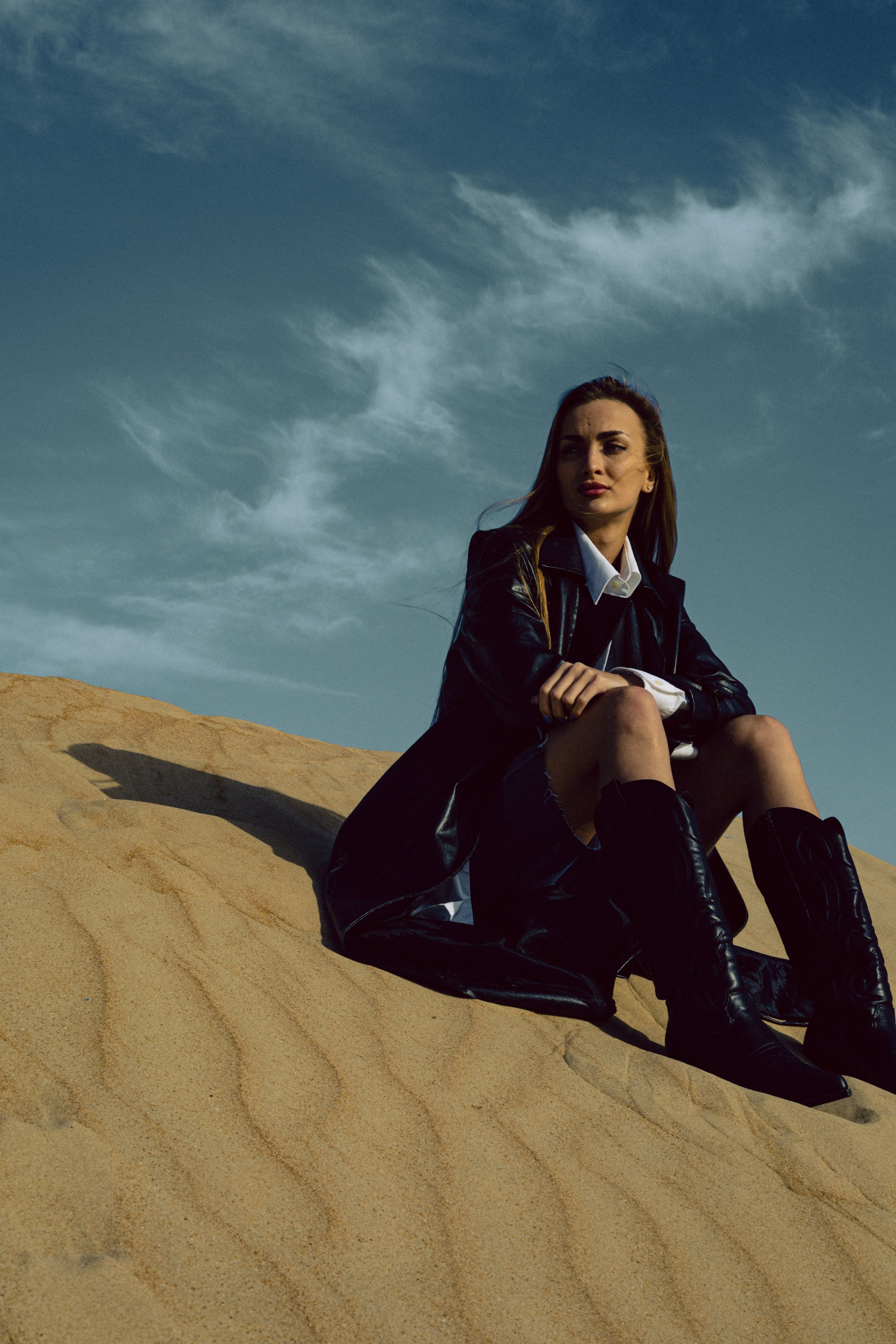 Злата. Gorbunova Alina Фотограф