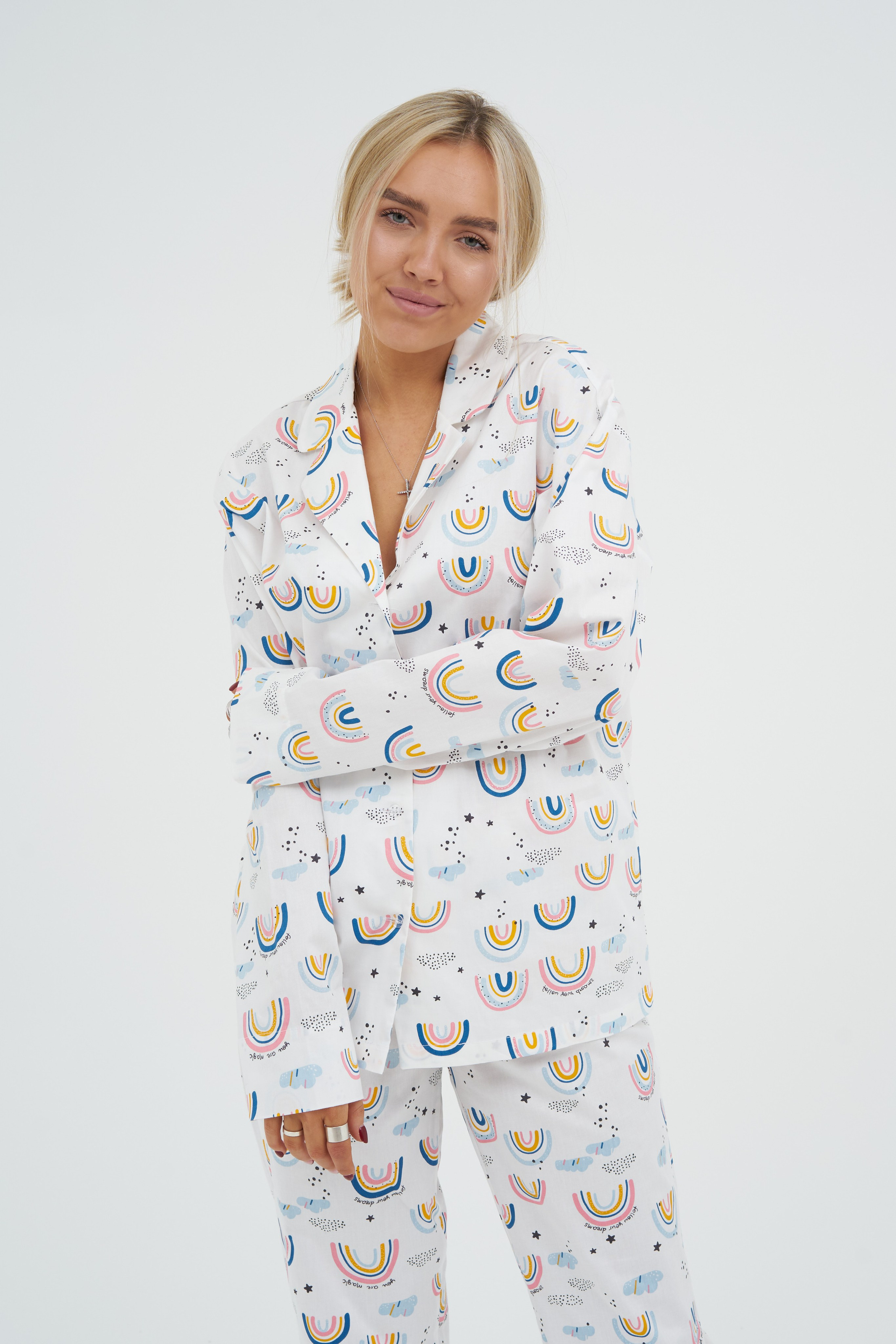 Съемка для рекламы одежды на маркетплейсах. Фотограф Екатеринбург Кокшарова Александра