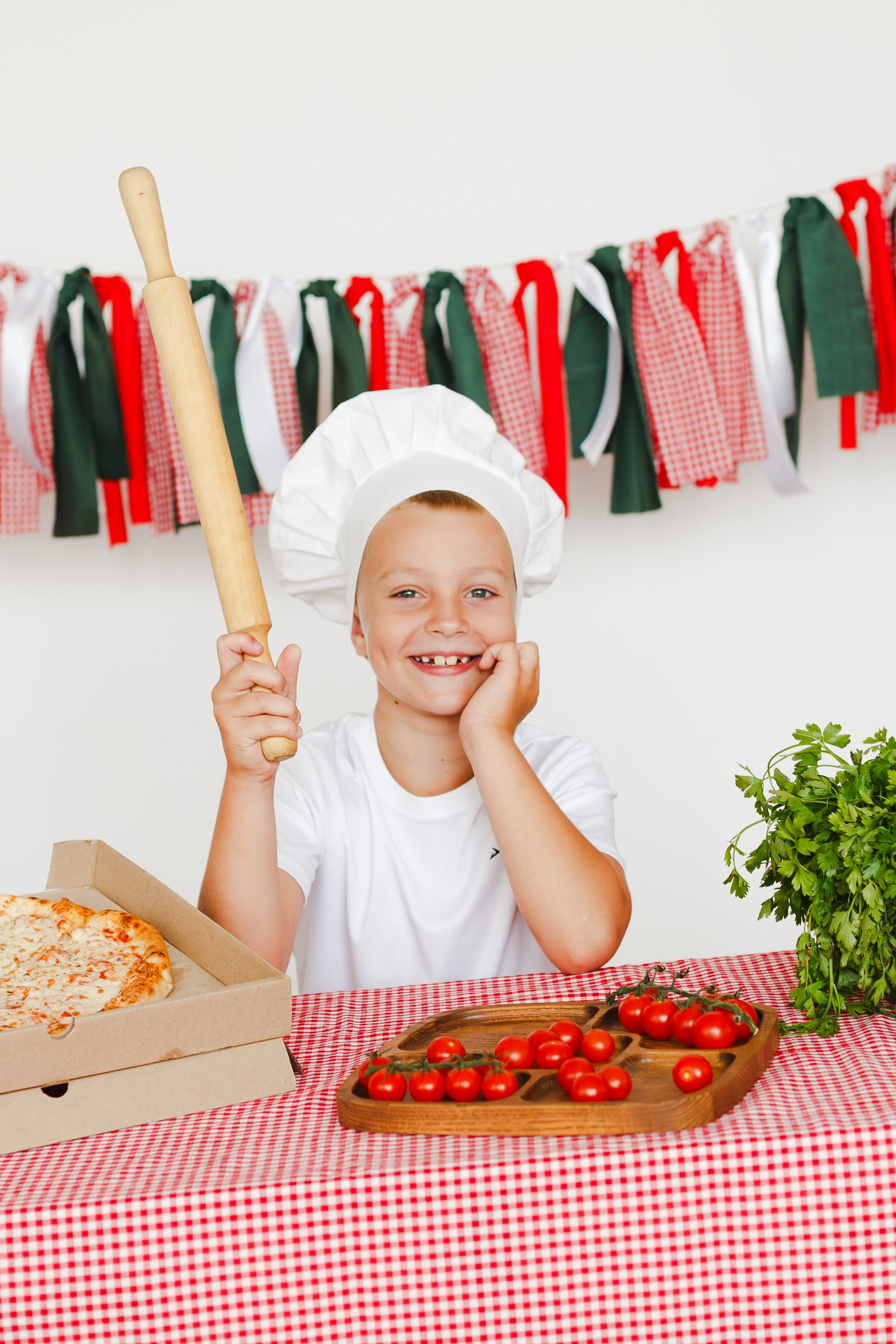 Мгновение. Фотостудия. Балашиха. Железнодорожный