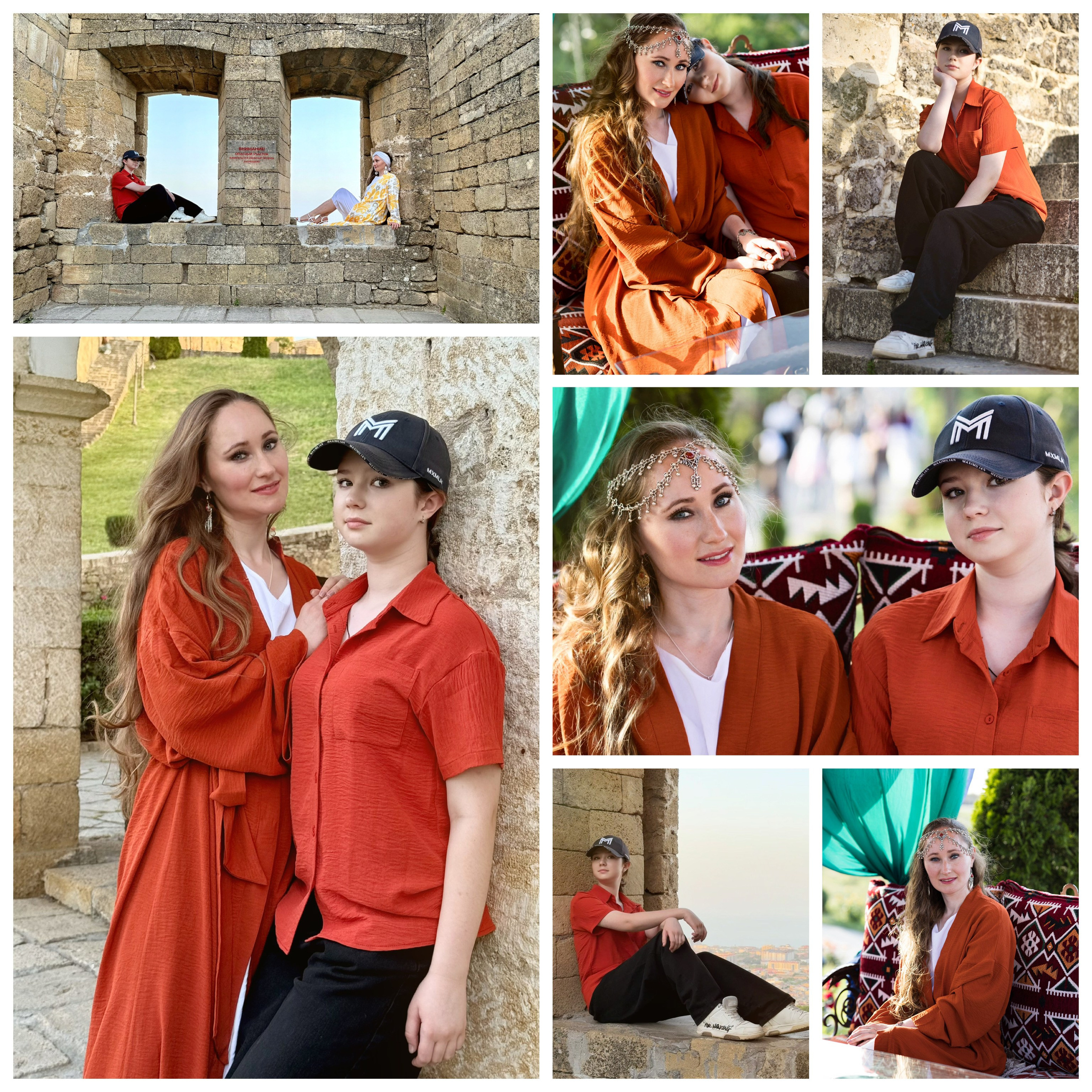 Дербент. Фотограф Дагестан | Лошади | Этноплатья | Туры