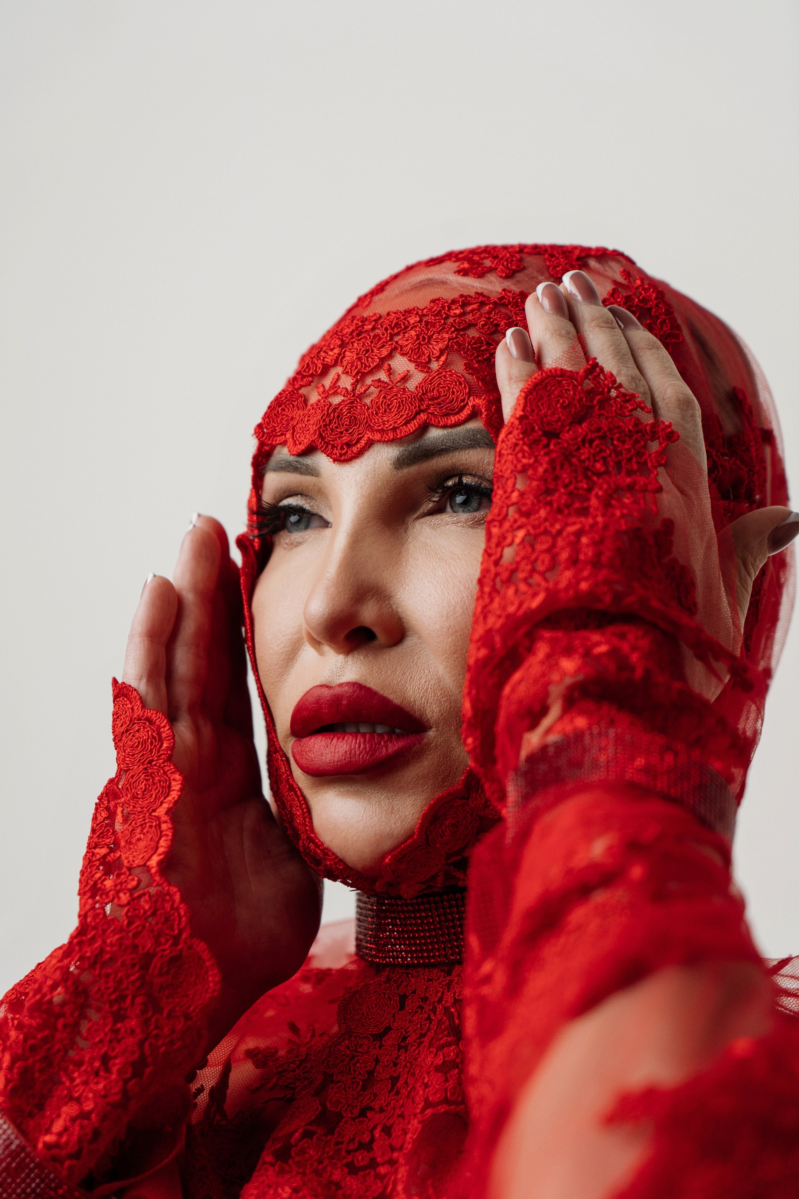 Екатерина. Свадебный и репортажный фотограф видеограф Брянск/Москва