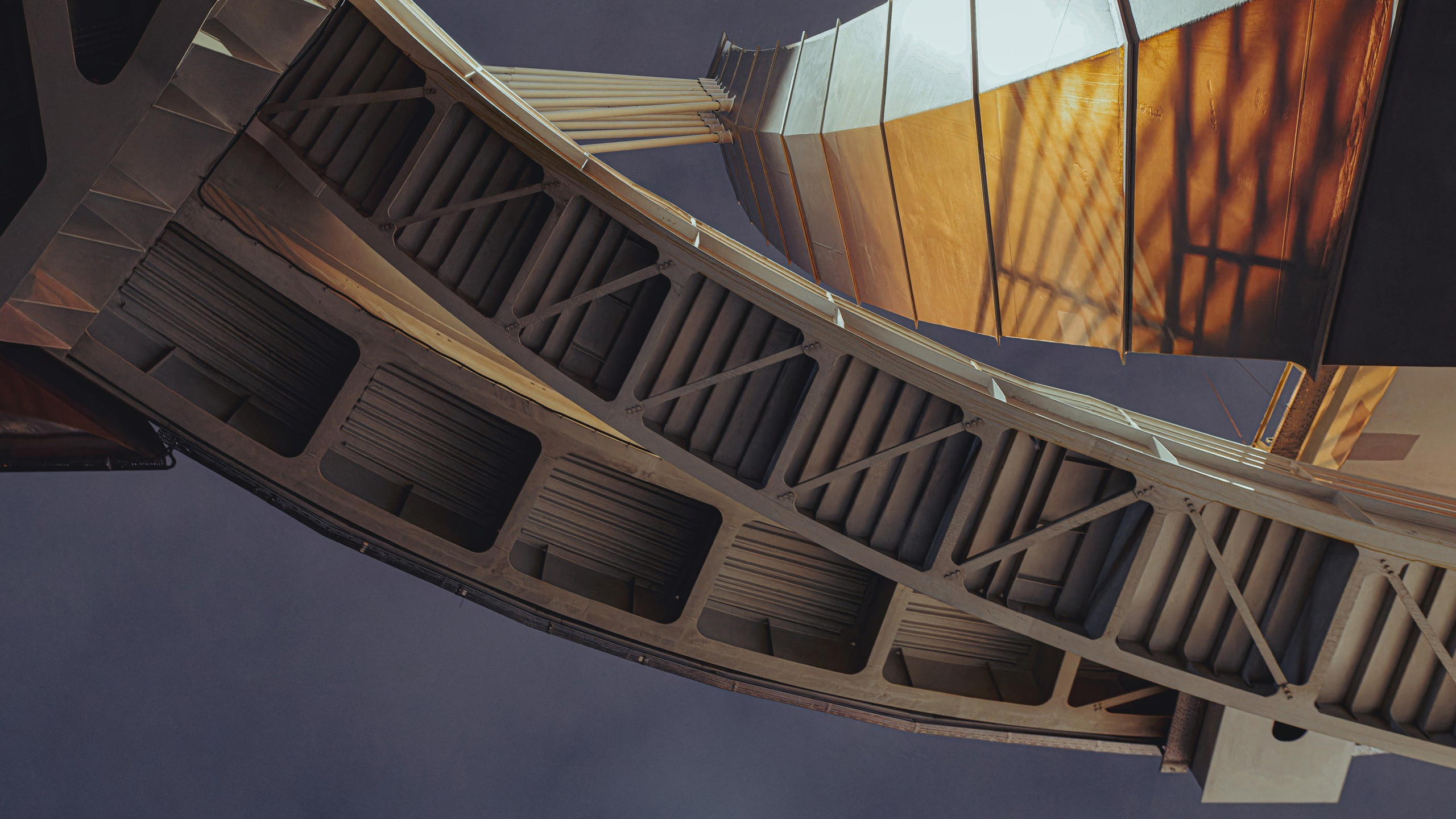 Андрей Васильев. Фотограф, Санкт-Петербург, Российская Федерация