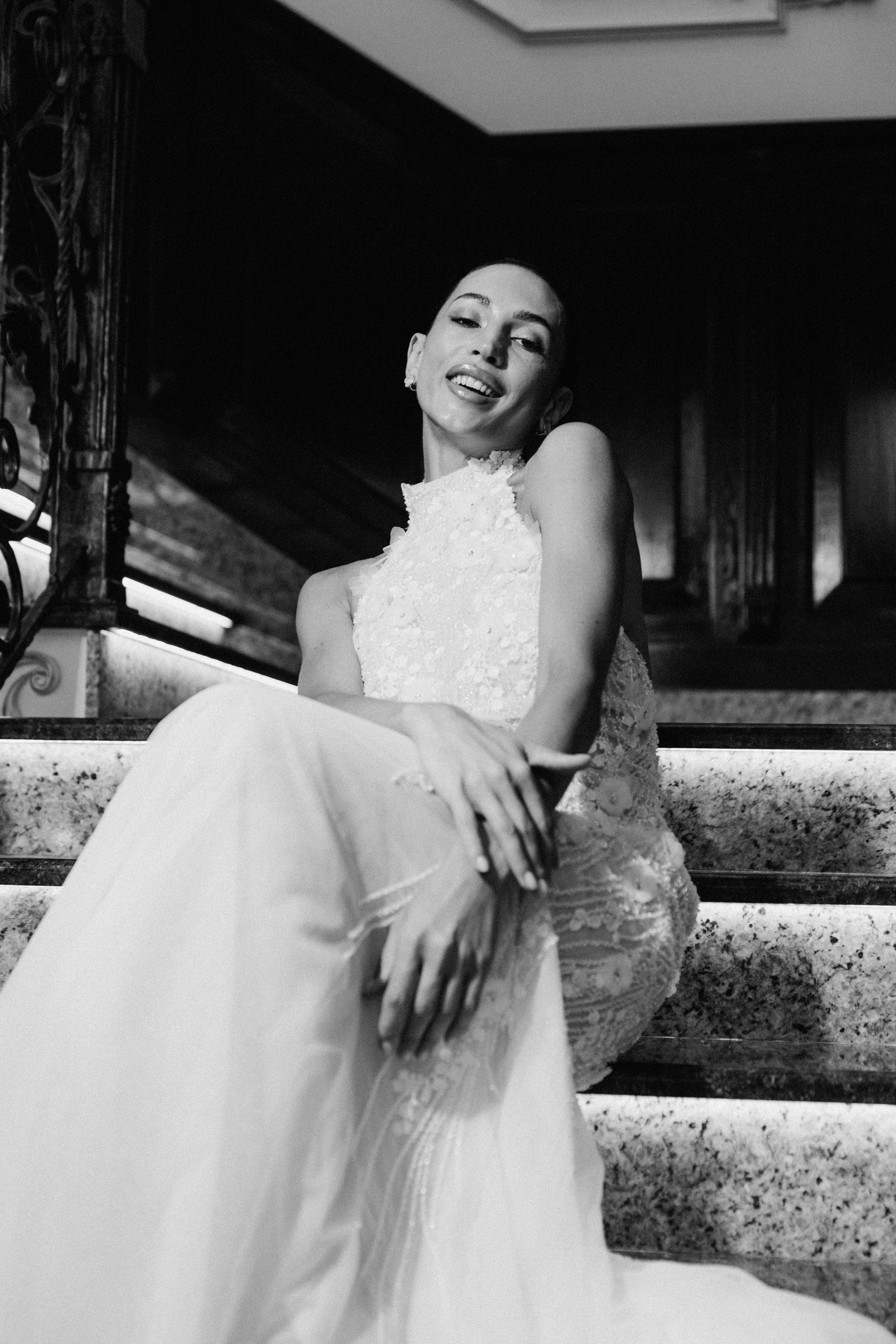 Muse. Фотограф в Астрахани Радмир Баймухамедов