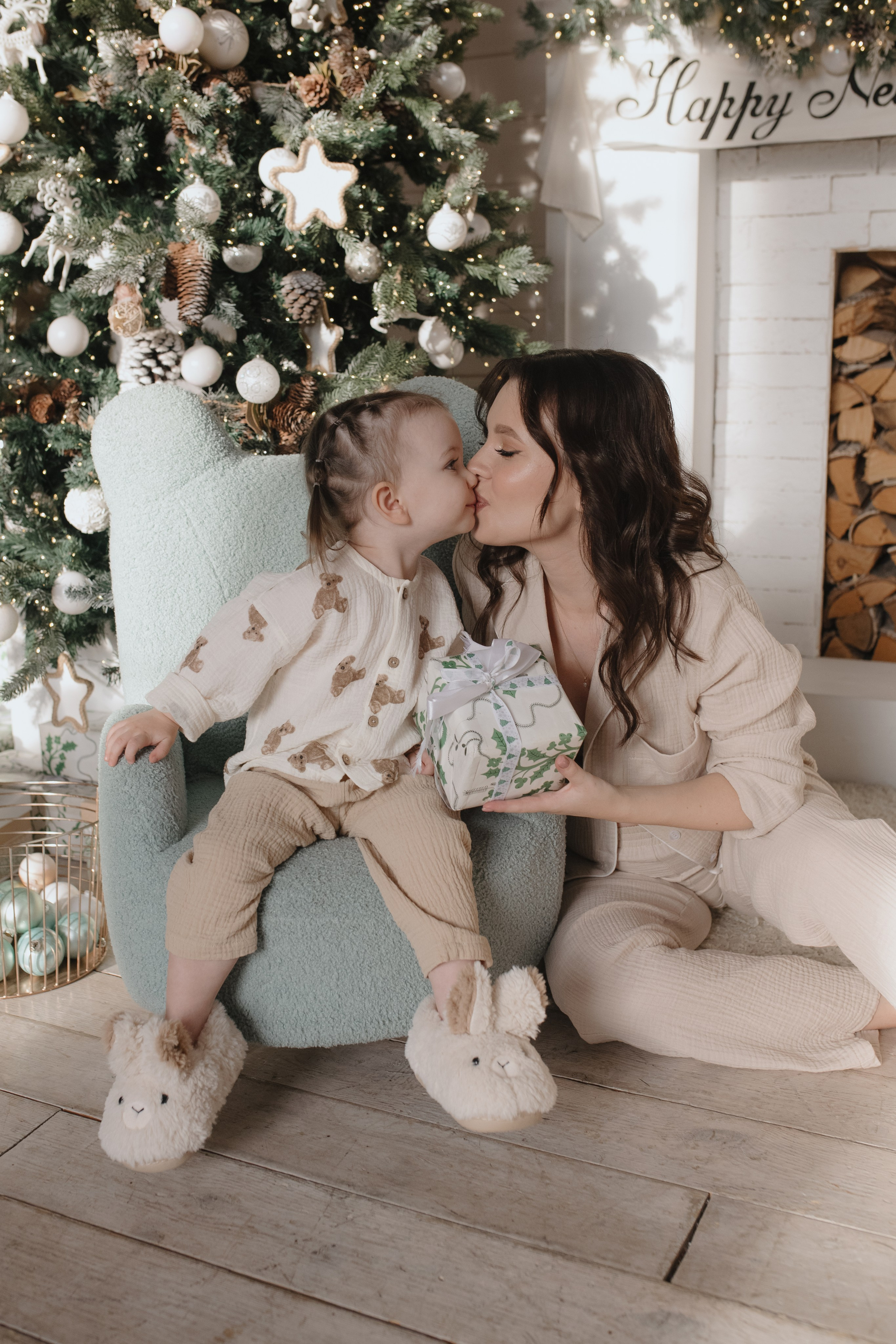 Счастье #14. Свадебный фотограф Екатеринбург/Челябинск — Любовь Волохова