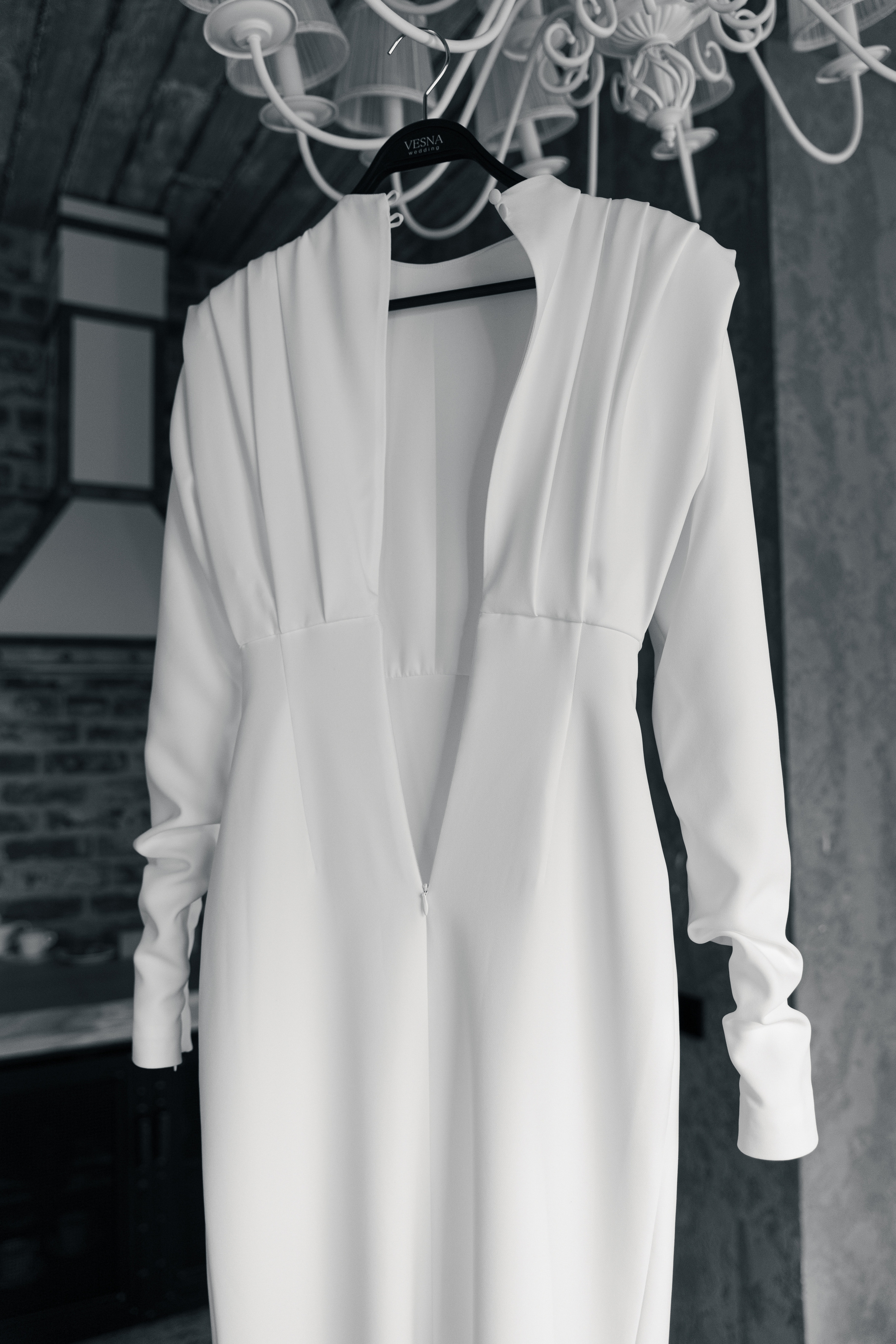 Алексей и Анна. @dariazphoto свадебный фотограф