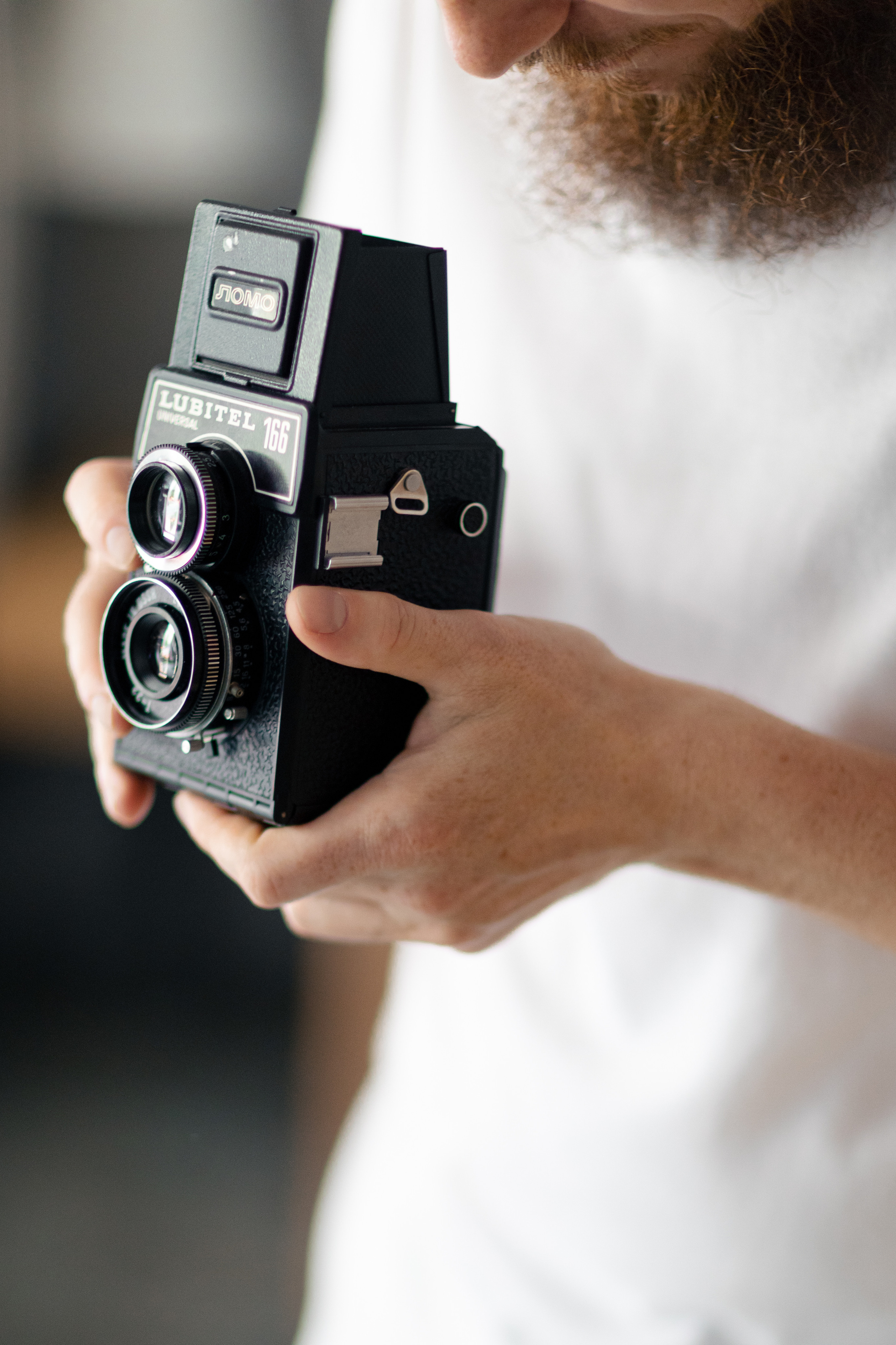 Алексей и Анна. @dariazphoto свадебный фотограф