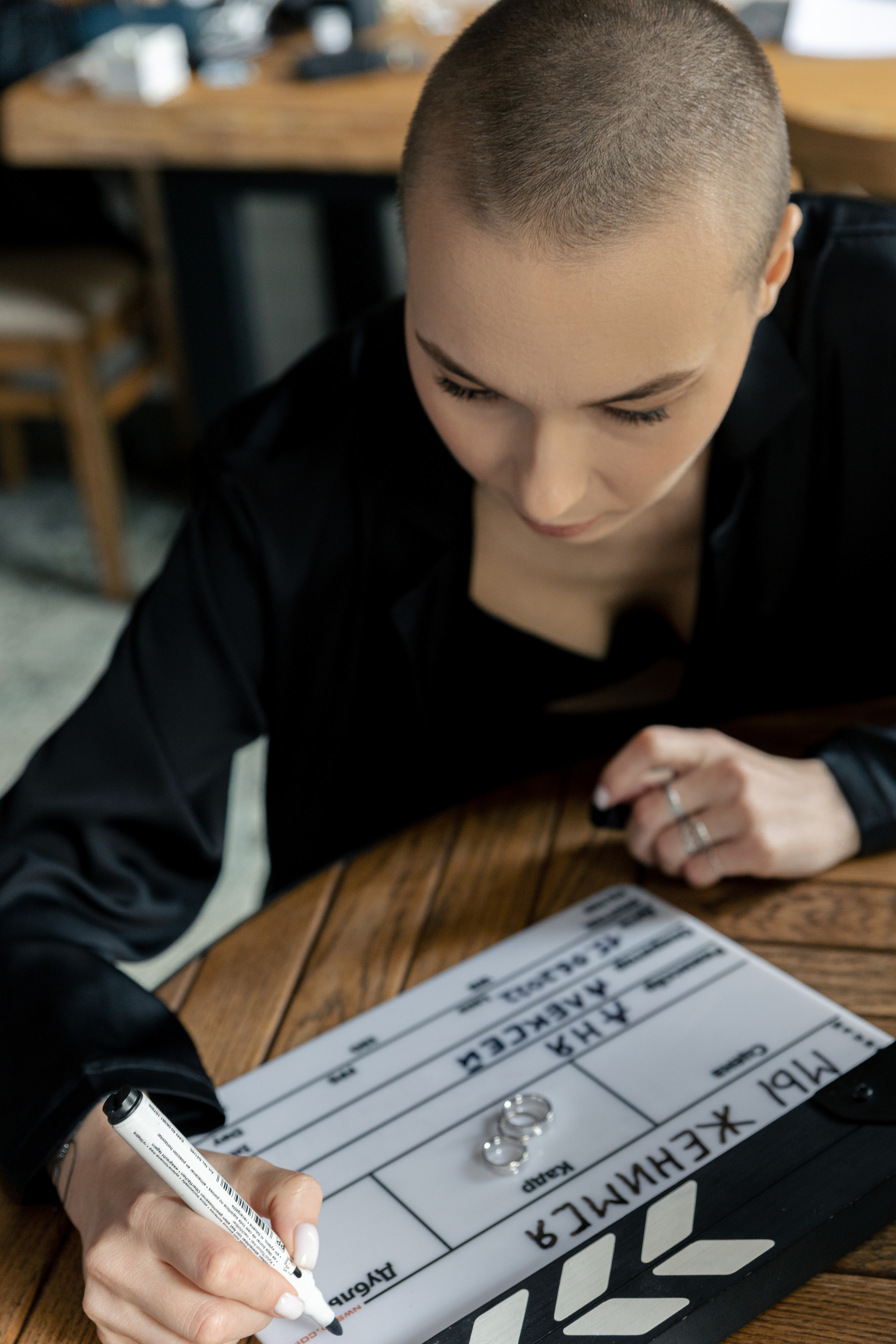 Алексей и Анна. @dariazphoto свадебный фотограф