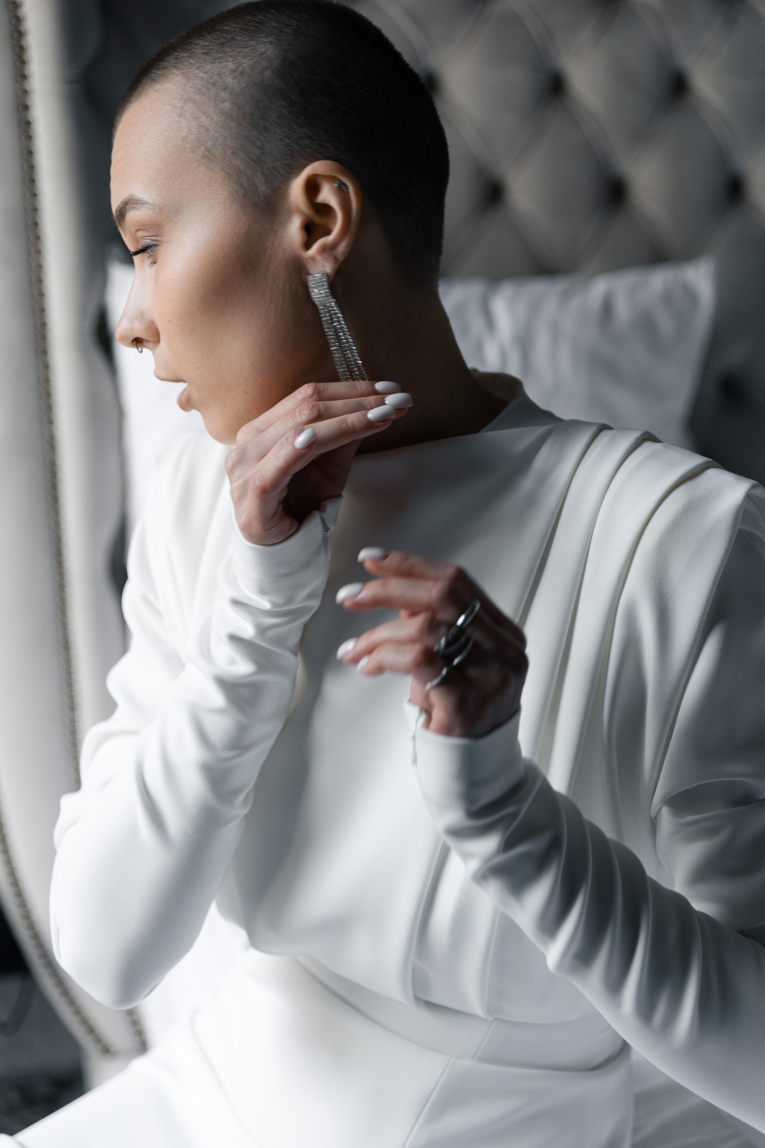 Алексей и Анна. @dariazphoto свадебный фотограф