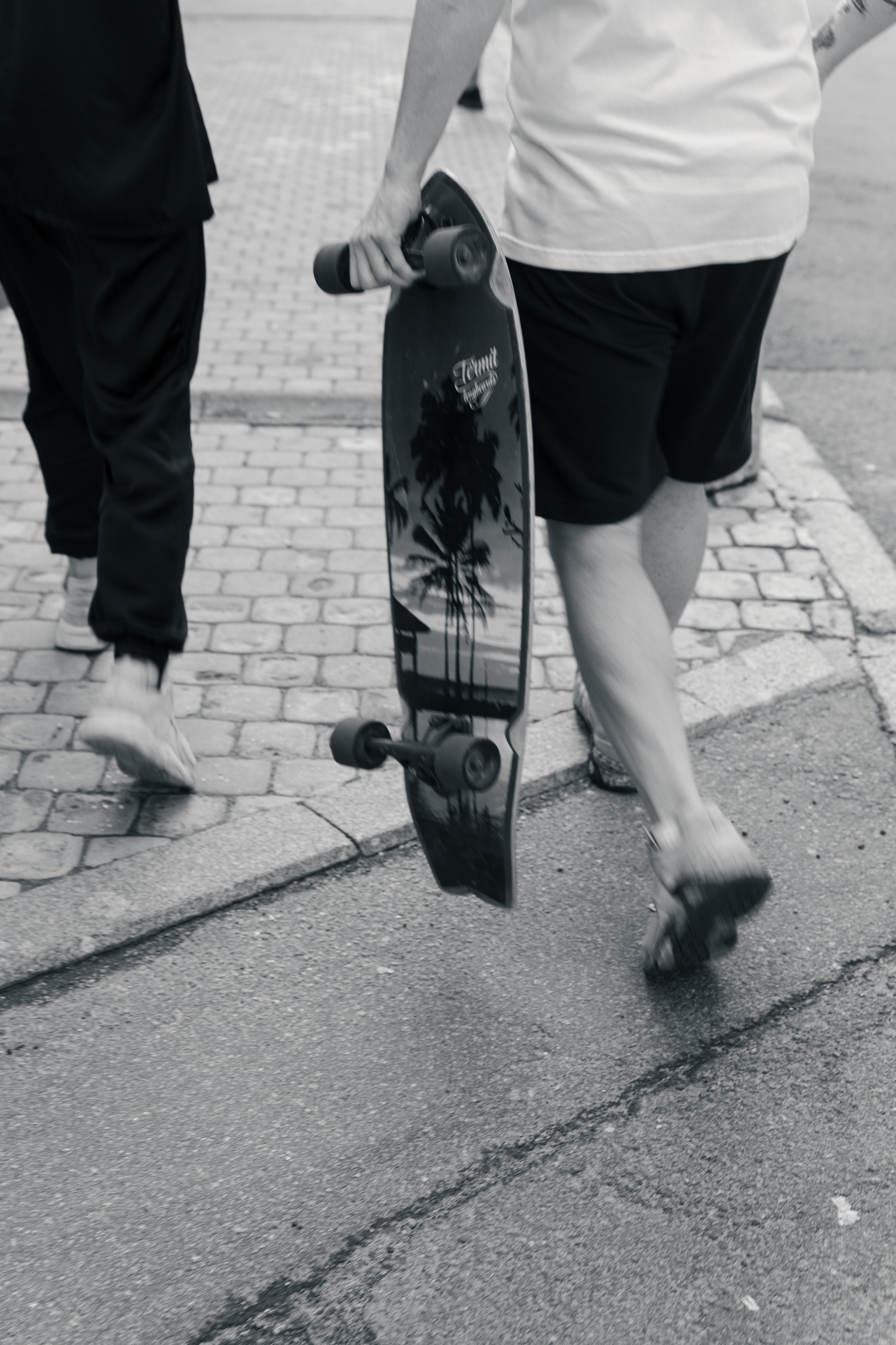 Алексей и Анна. @dariazphoto свадебный фотограф