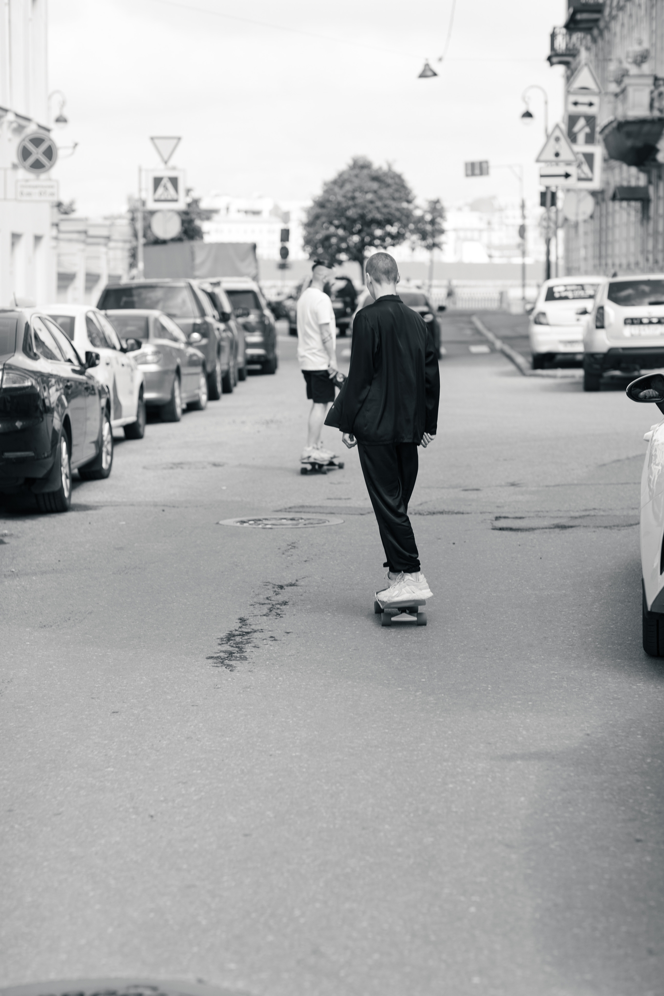 Алексей и Анна. @dariazphoto свадебный фотограф