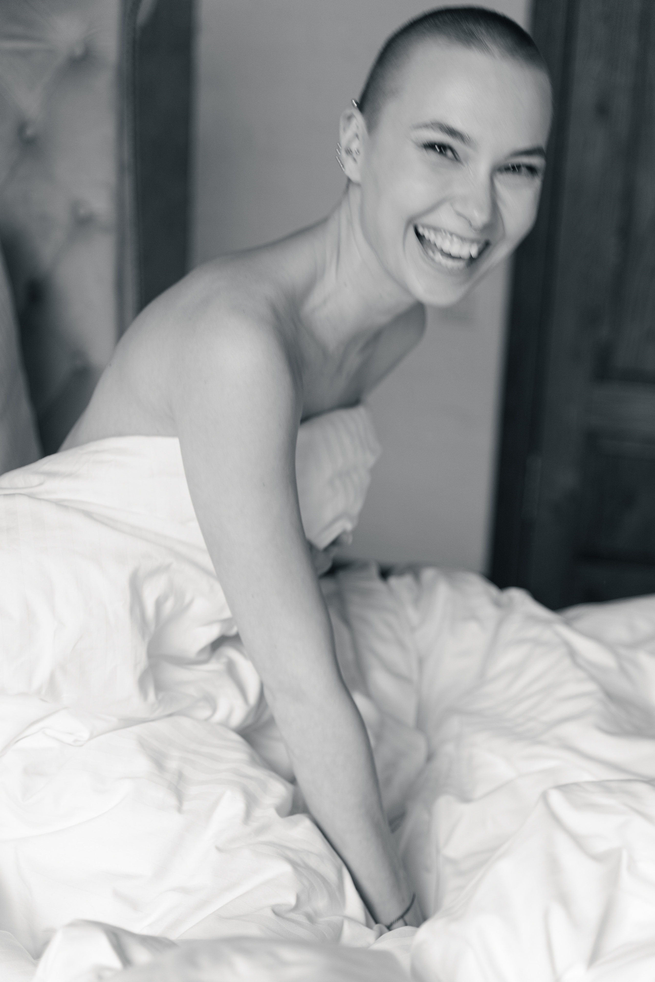 Алексей и Анна. @dariazphoto свадебный фотограф