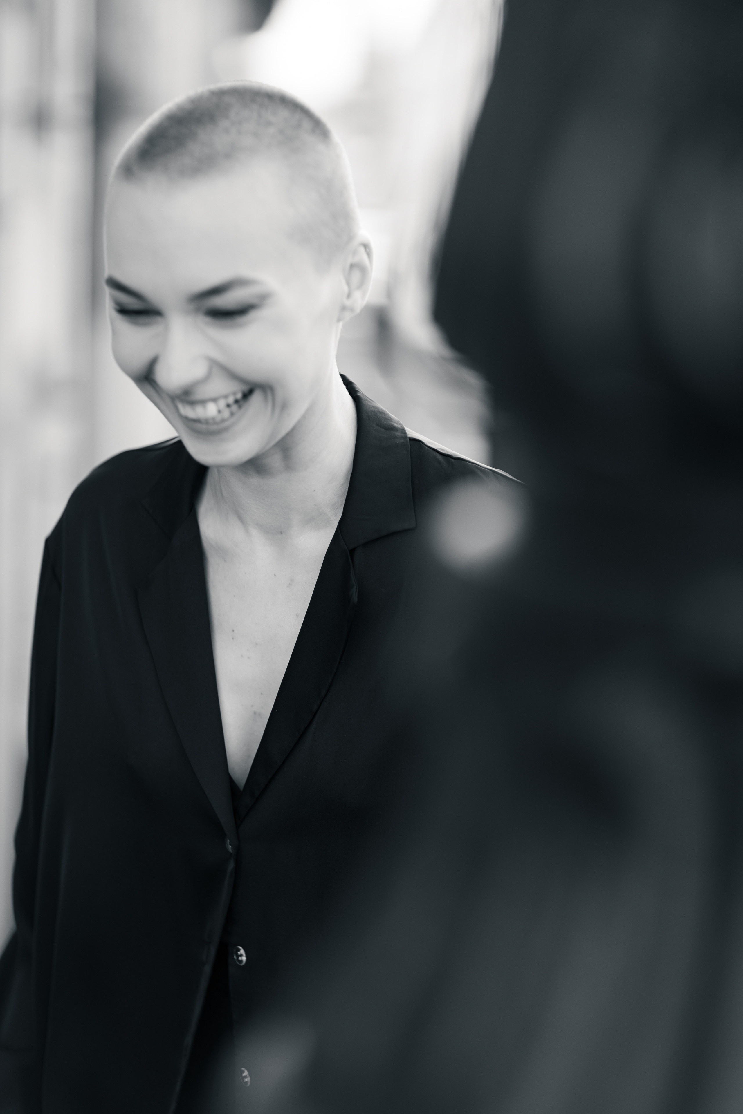 Алексей и Анна. @dariazphoto свадебный фотограф