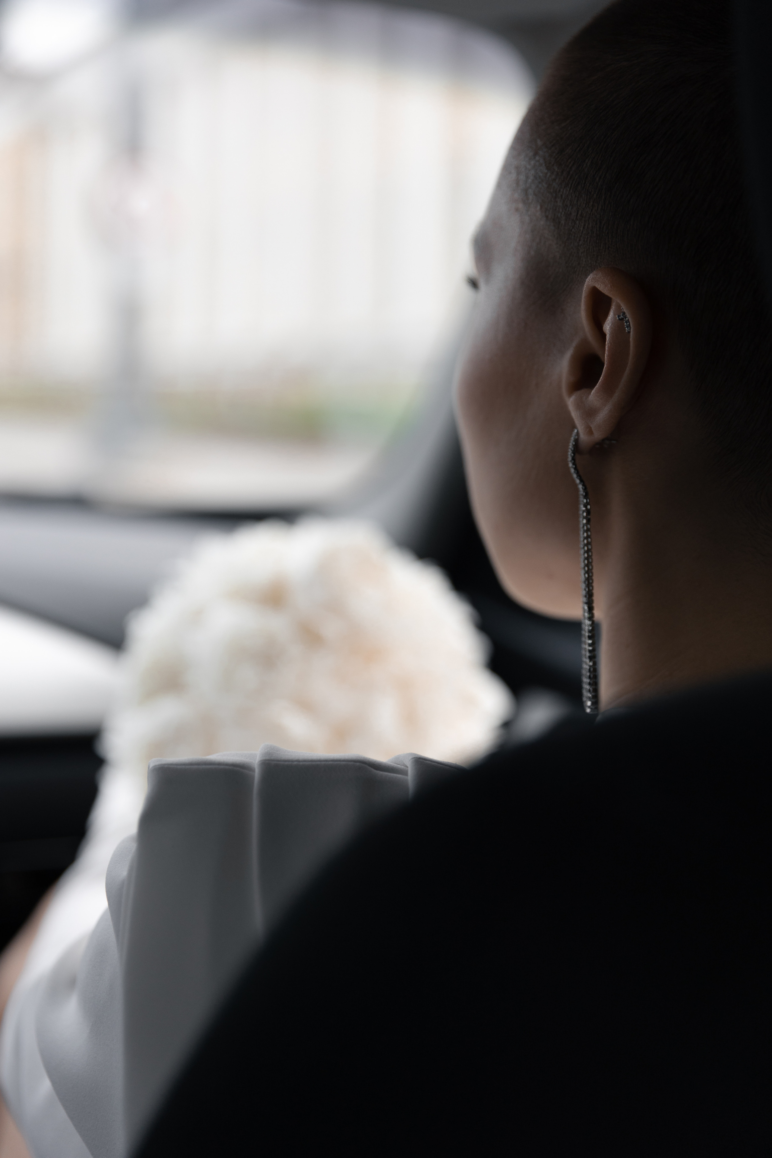 Алексей и Анна. @dariazphoto свадебный фотограф