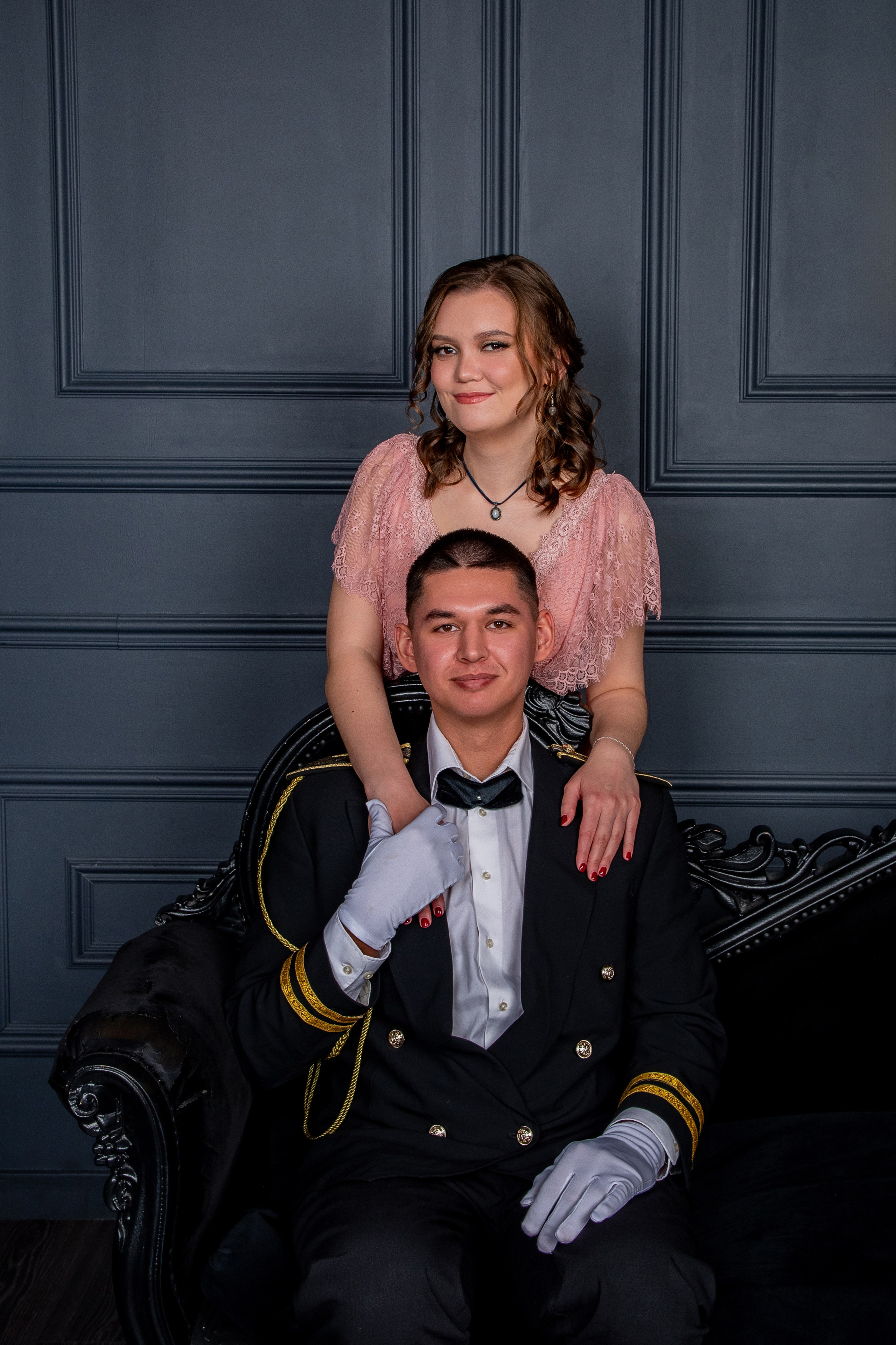 Семья. Фотограф Виктория Щербинина в Санкт-Петербурге и Москве