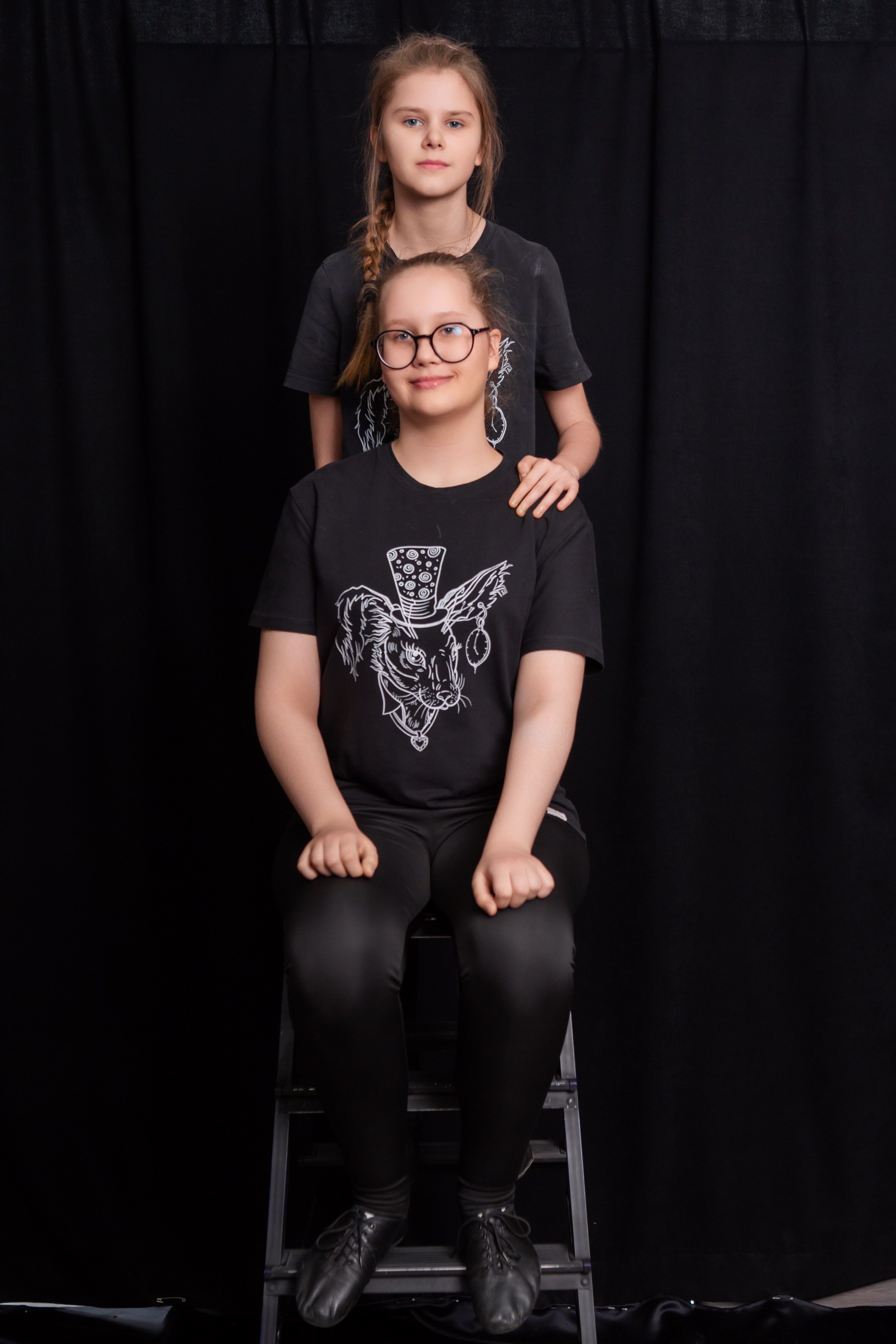 ТС ФАНТАЗИЯ — БОЛЬШАЯ СЪЕМКА. Профессиональный фотограф в Мценске и Орловской области