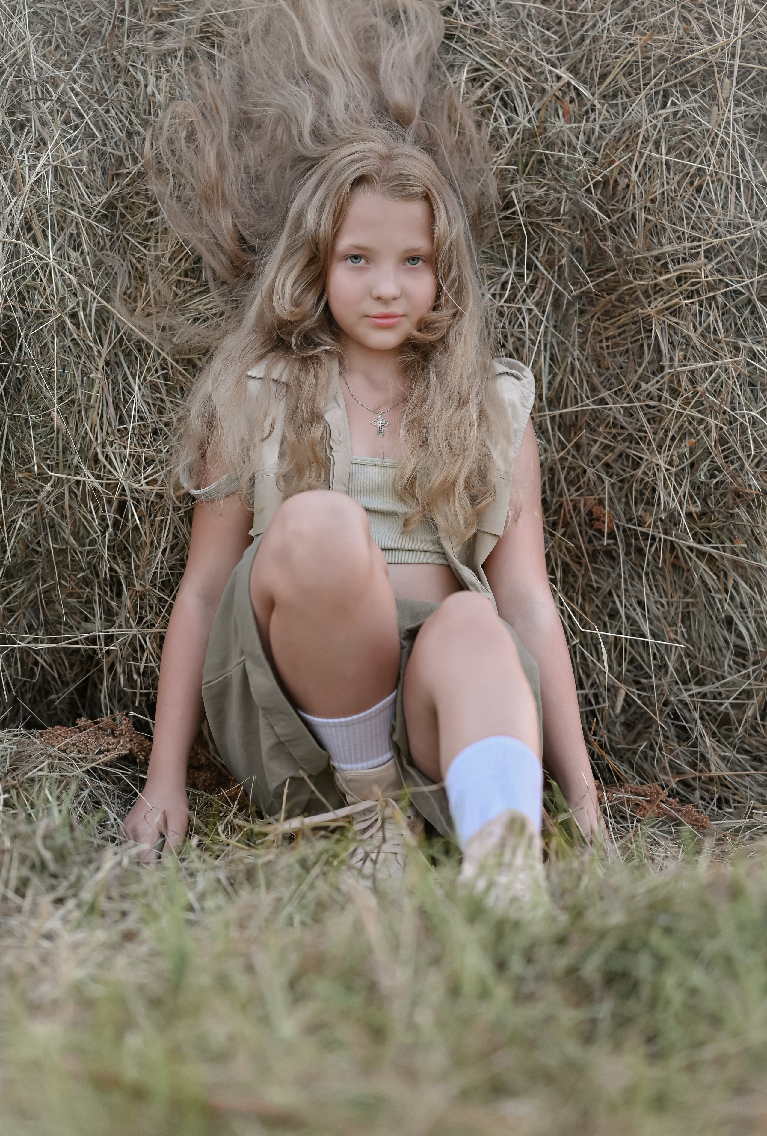 Сафари Шик. ZDARONOKIA Репортажный фотограф