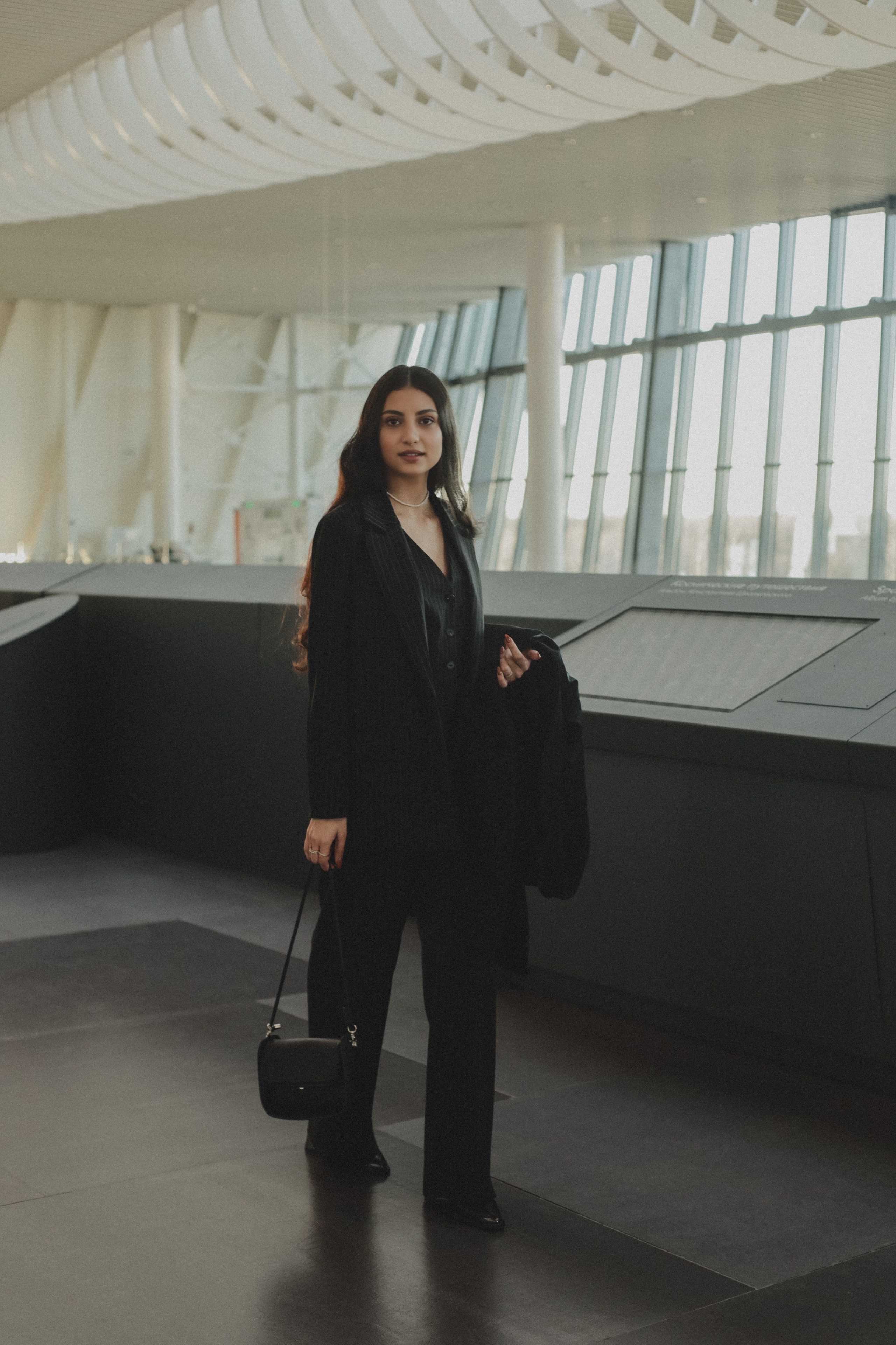 Анфиса. Фотограф Малофеева Алина