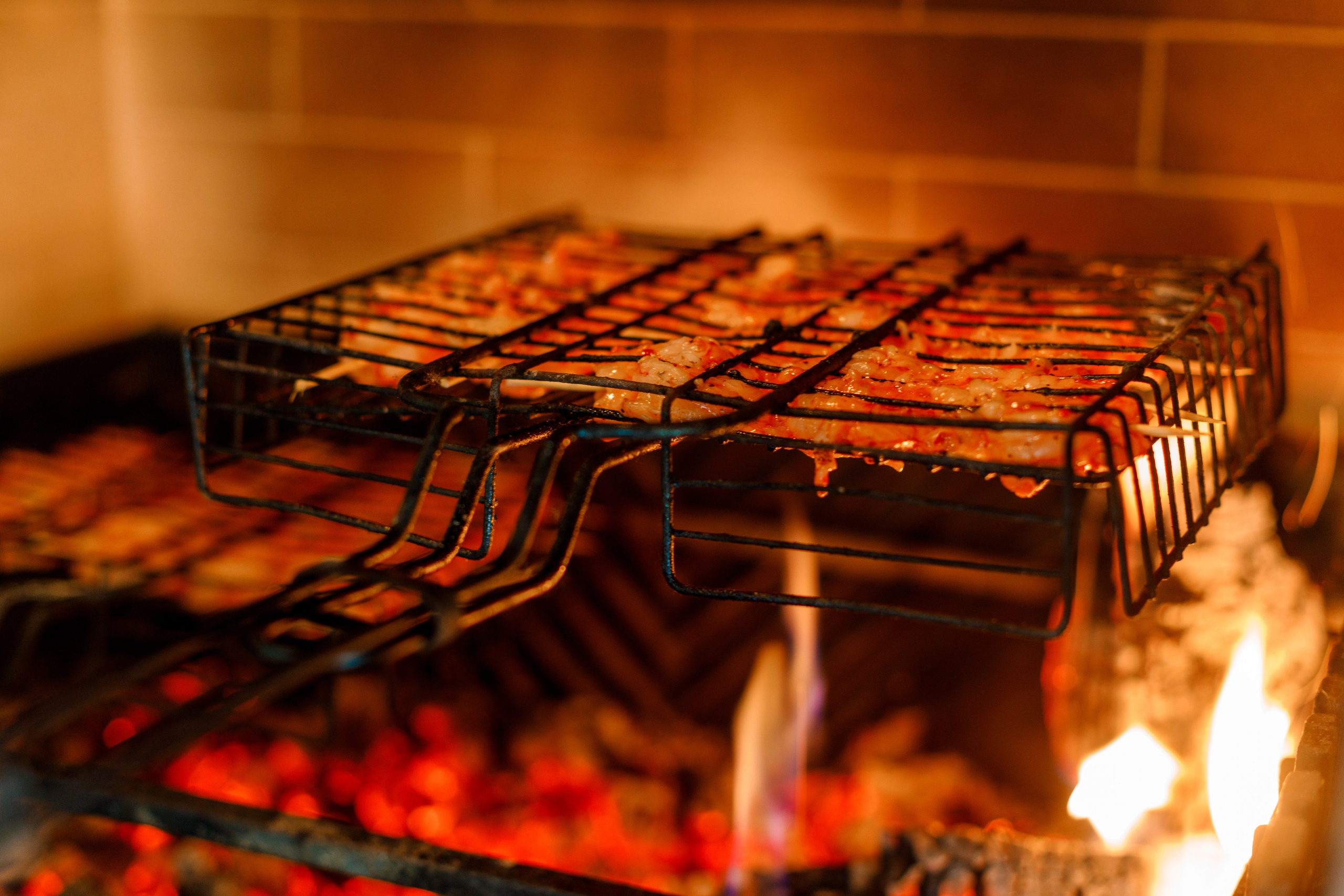 День рождения Полечки. Репортажный фотограф Борис Геер