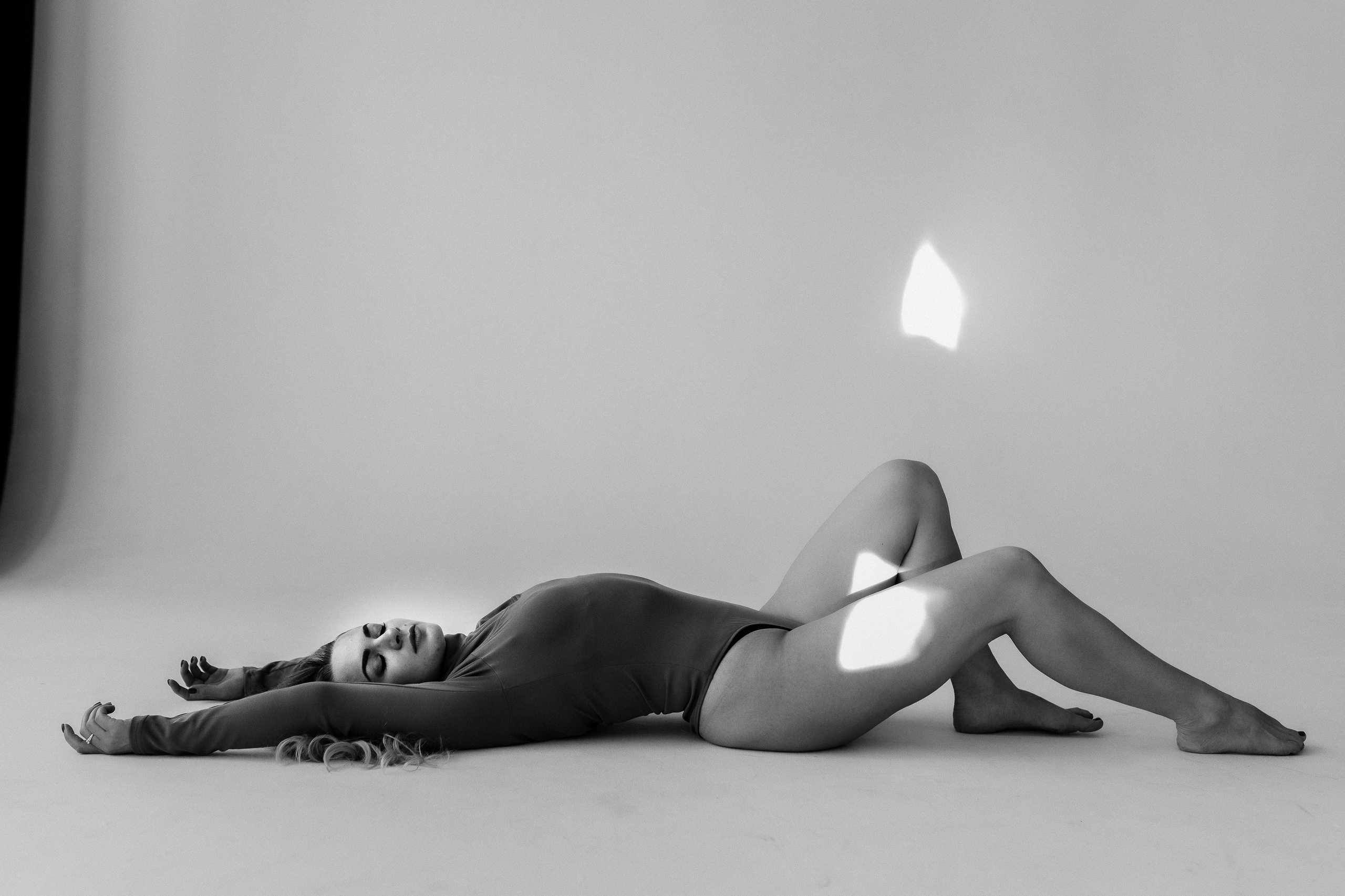 Даяна, подарок в день рождения!. Профессиональный фотограф, Москва |Видное Елена Елизарова