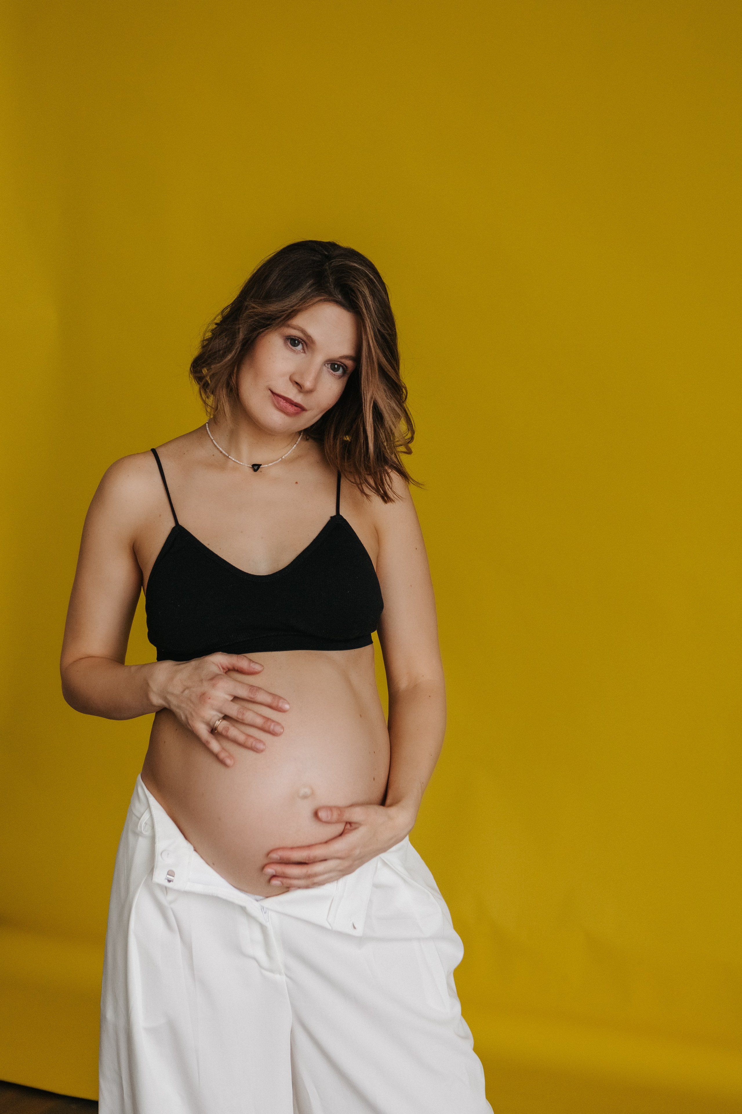 Ирина. Семейный и портретный фотограф в Санкт-Петербурге