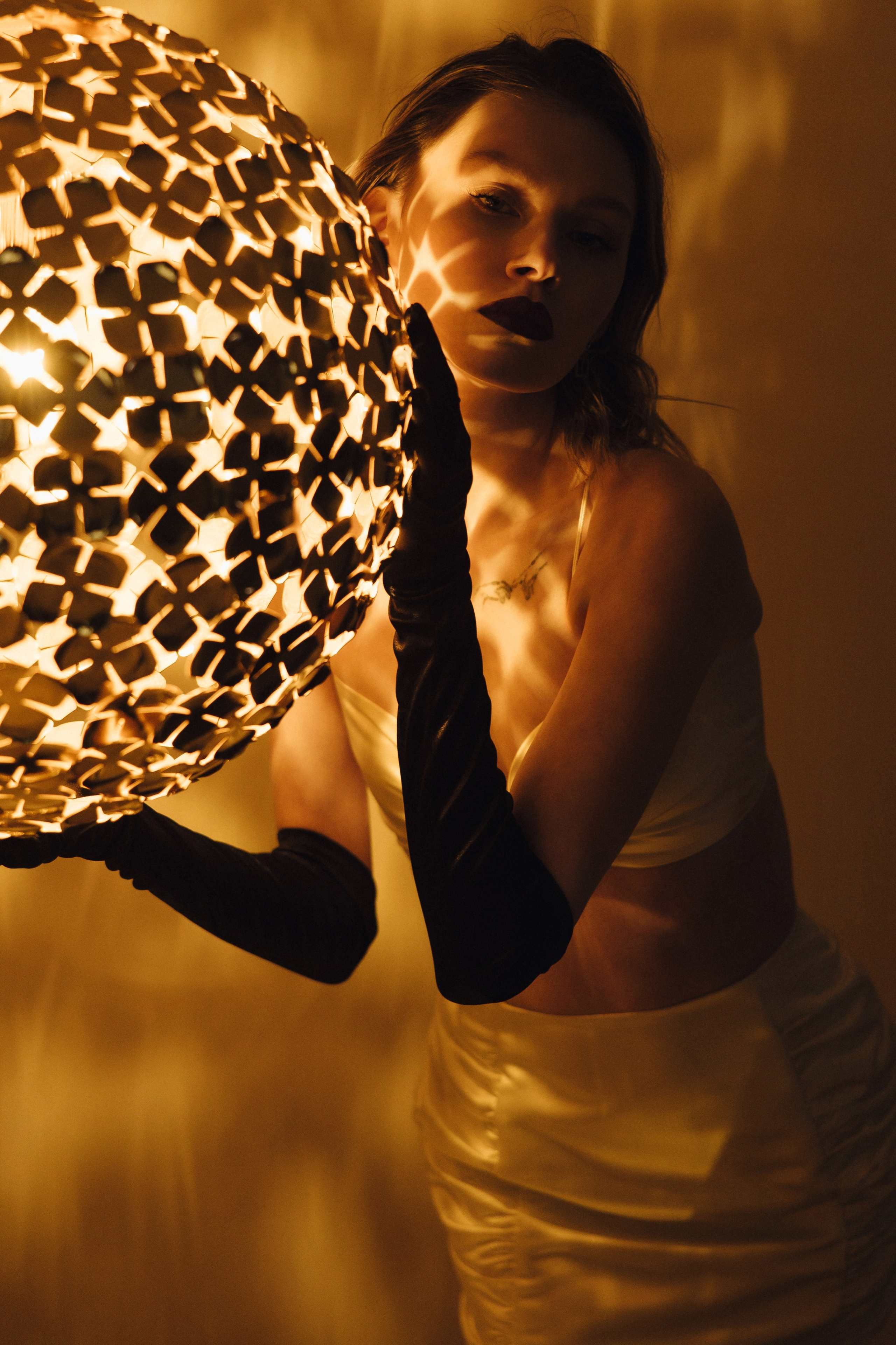 Евгений и Анна. Свадебный фотограф Курск Максим Ноздрачев