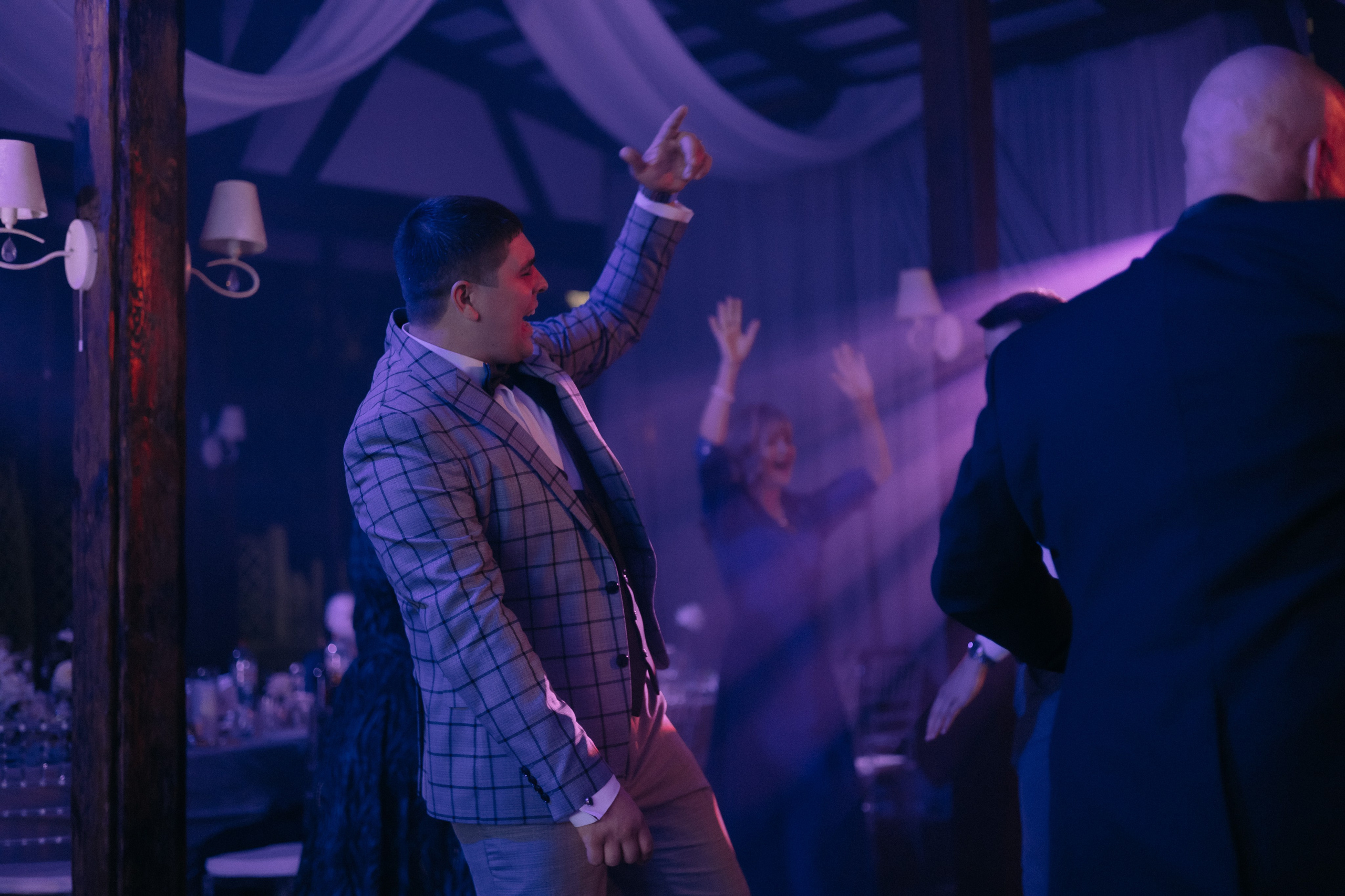 V & V. Ваш фотограф в г. Волгоград и по всей России Севастьянова Ульяна