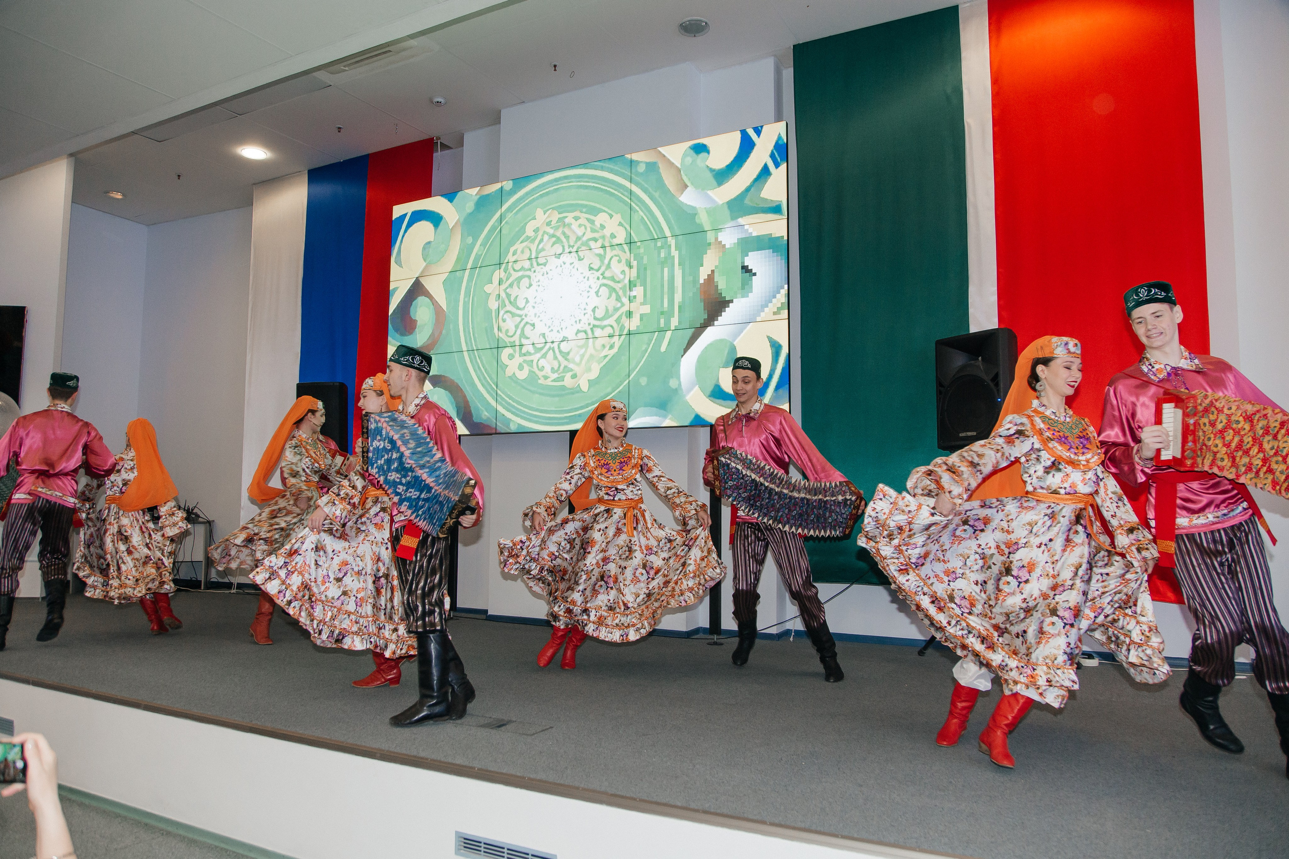 Пенсионный фонд. Свадебный фотограф в Москве и Казани