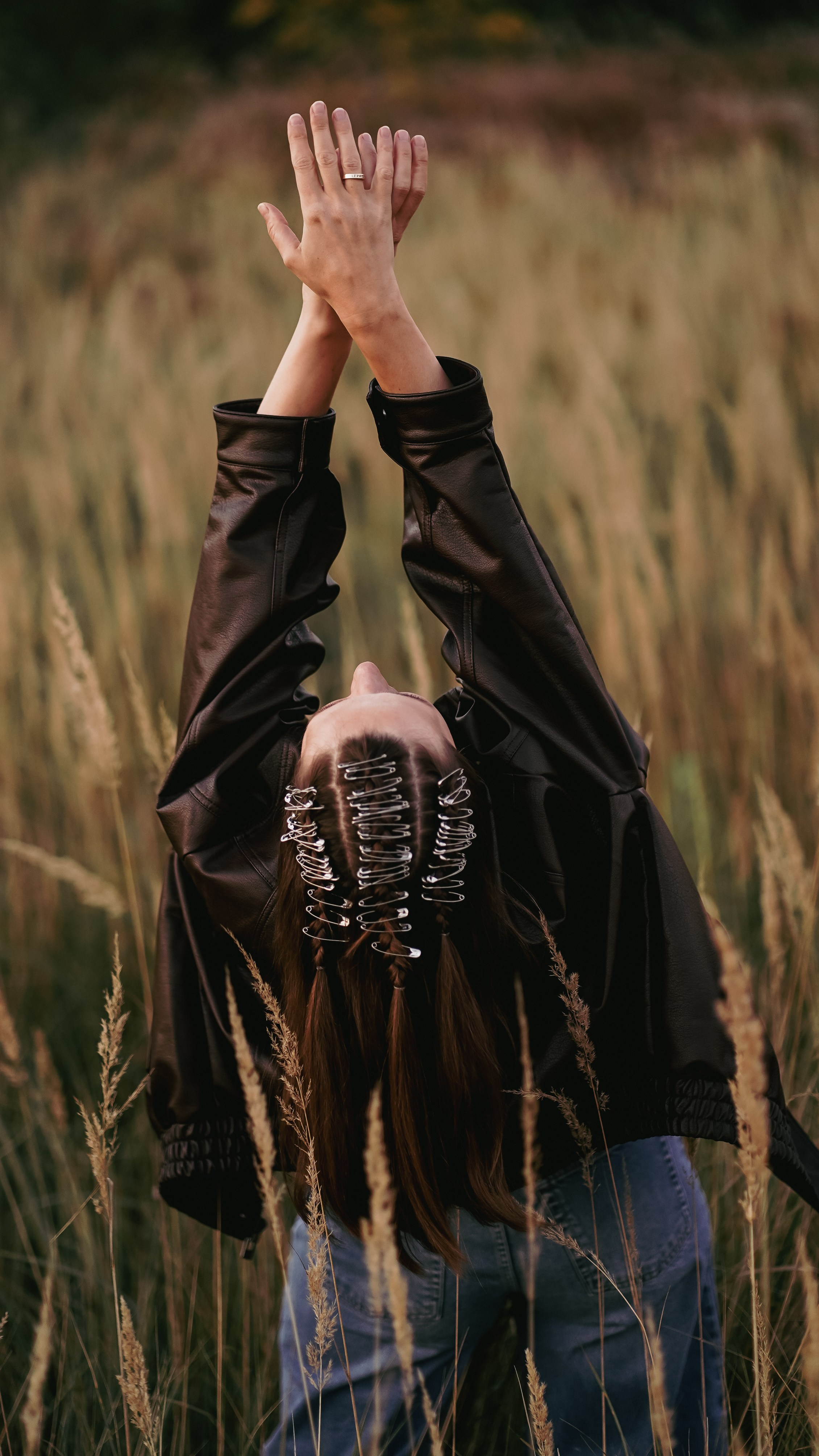 Ольга. Семейный и детский фотограф в Москве (Тинао) Галкина Алевтина