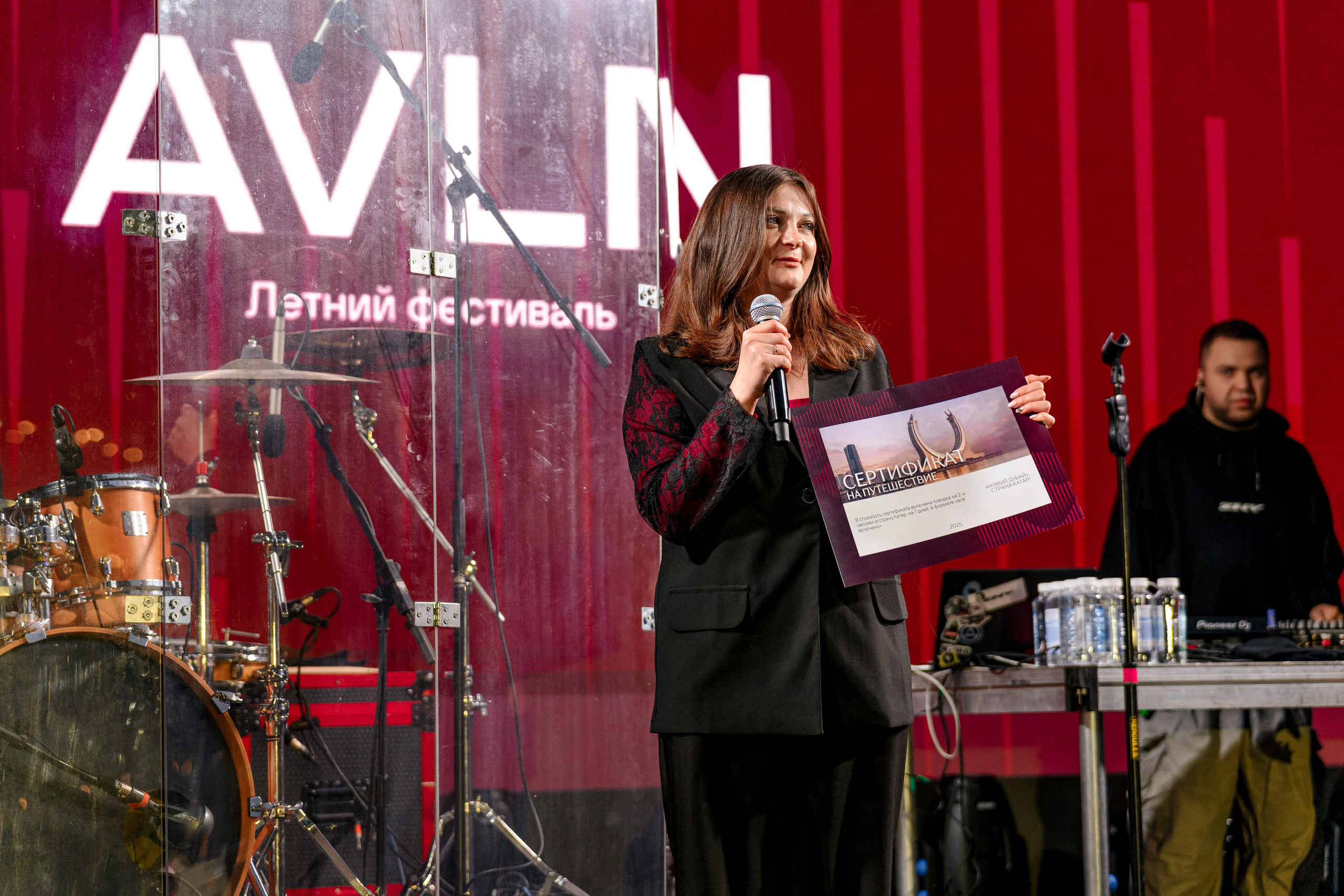 AVLON. Максим Комаров — Профессиональный фотограф