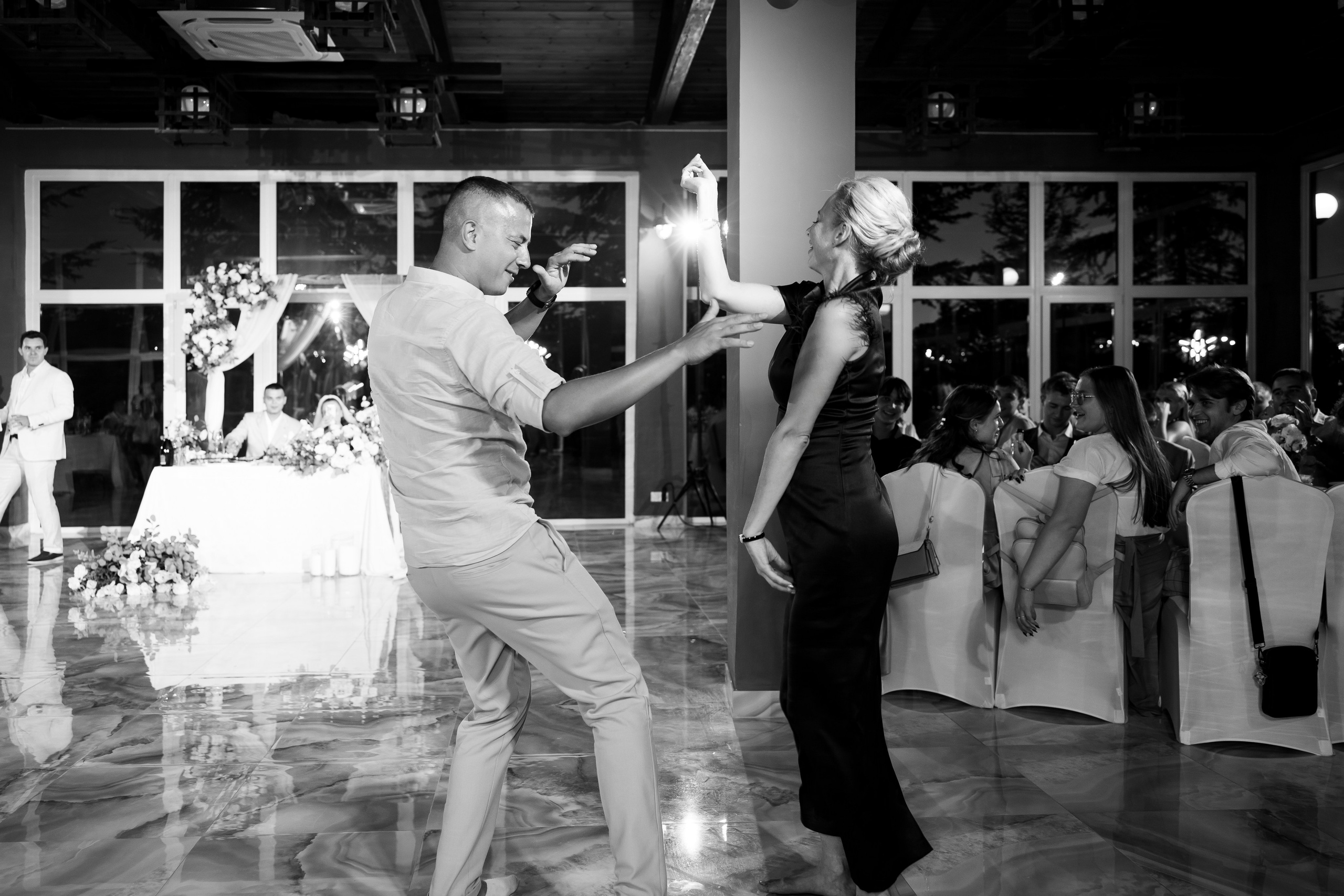 Анонс свадьбы Юлии и Александра. Свадебный фотограф в Крыму и Севастополе Ольга Баскакова