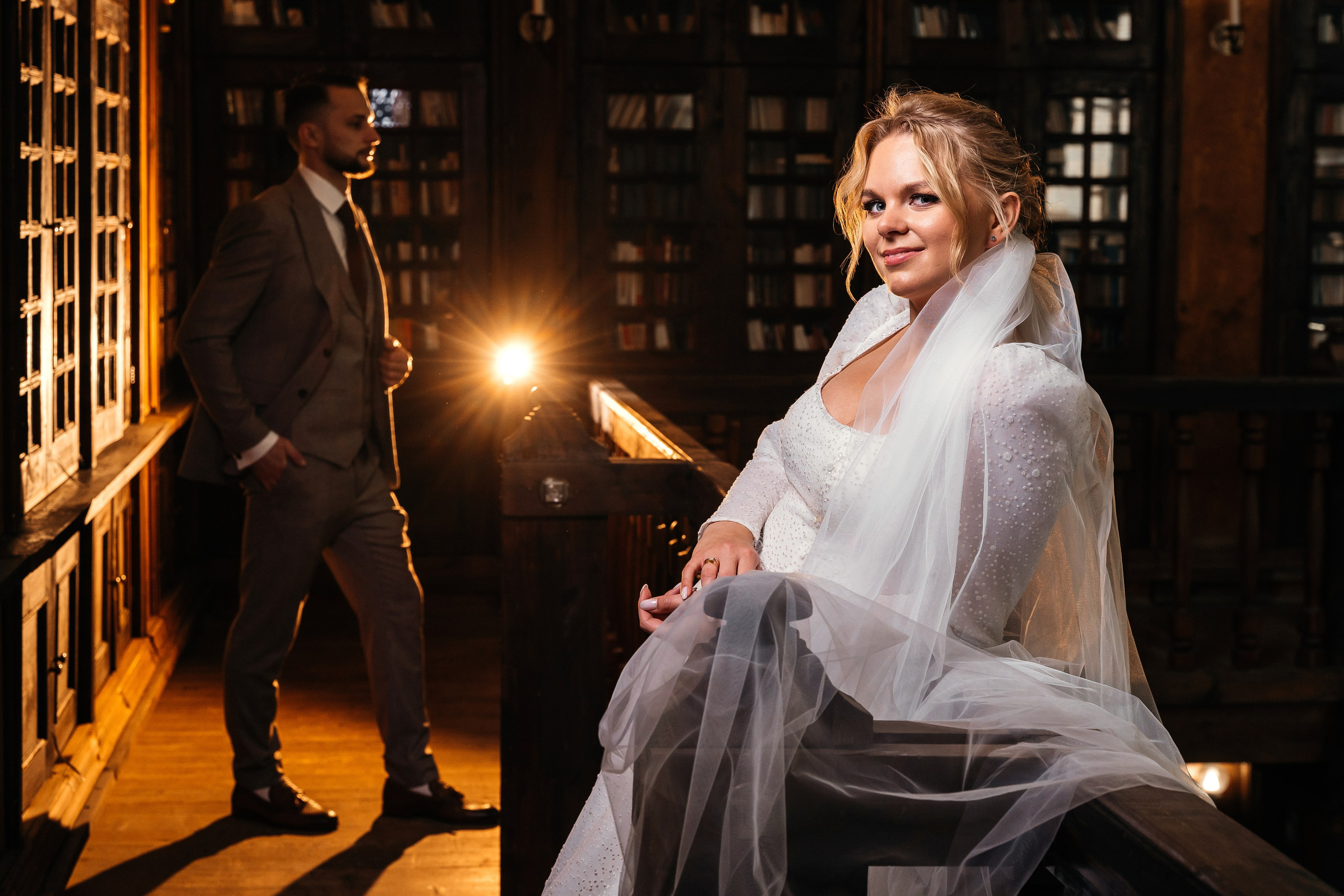 Фотограф Новополоцк, Полоцк, Минск, РБ, Зимаков Егор