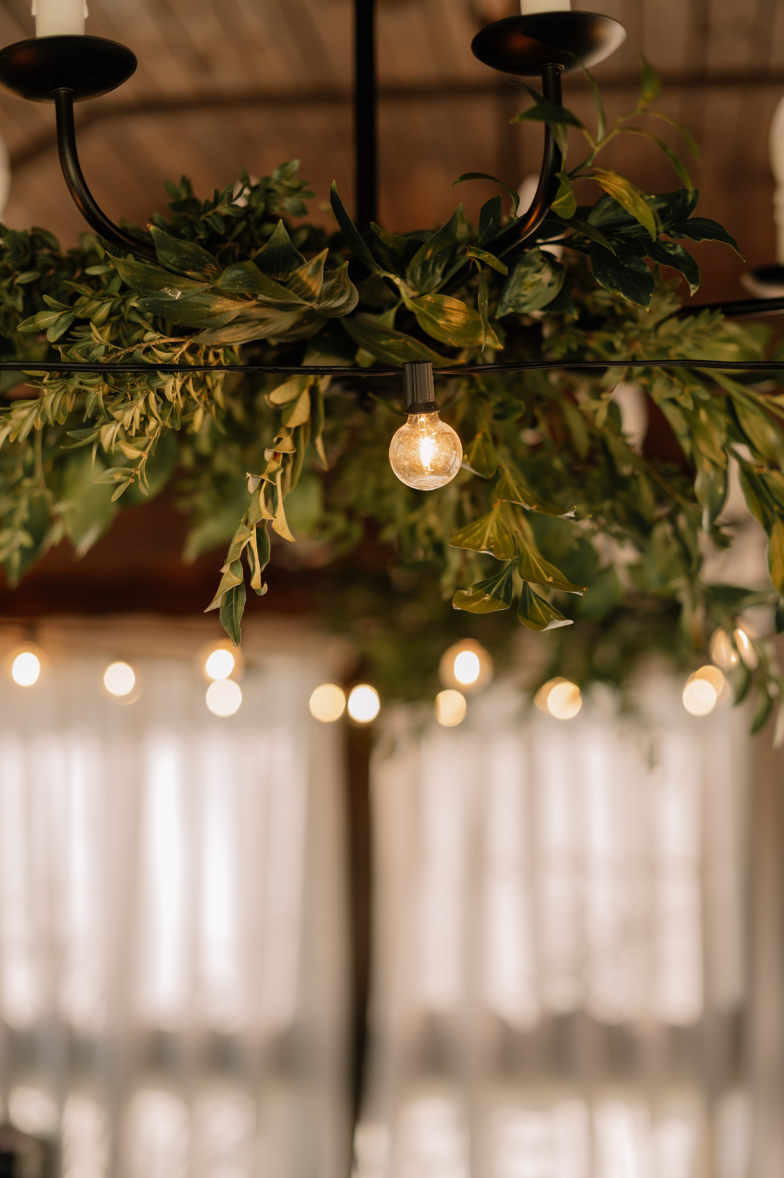 Роман и Виктория. Свадебный фотограф