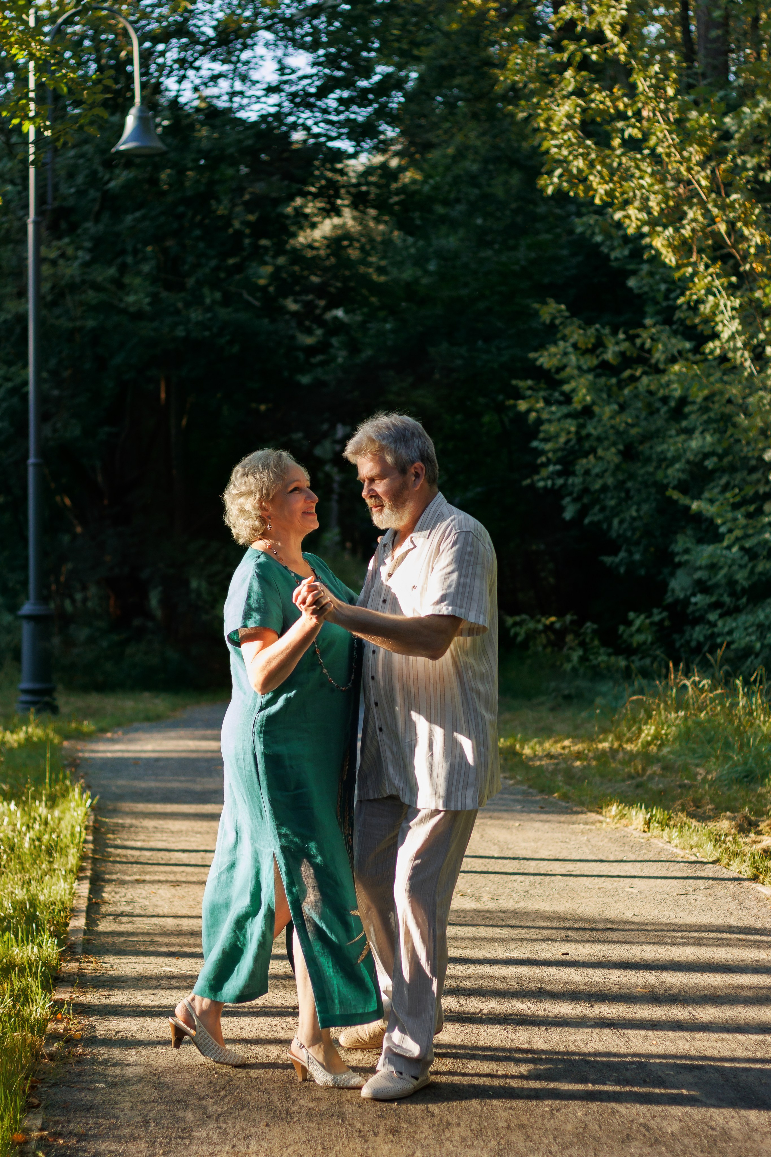 Семейные прогулки. Екатерина Краснобокая — семейный фотограф / индивидуальные проекты