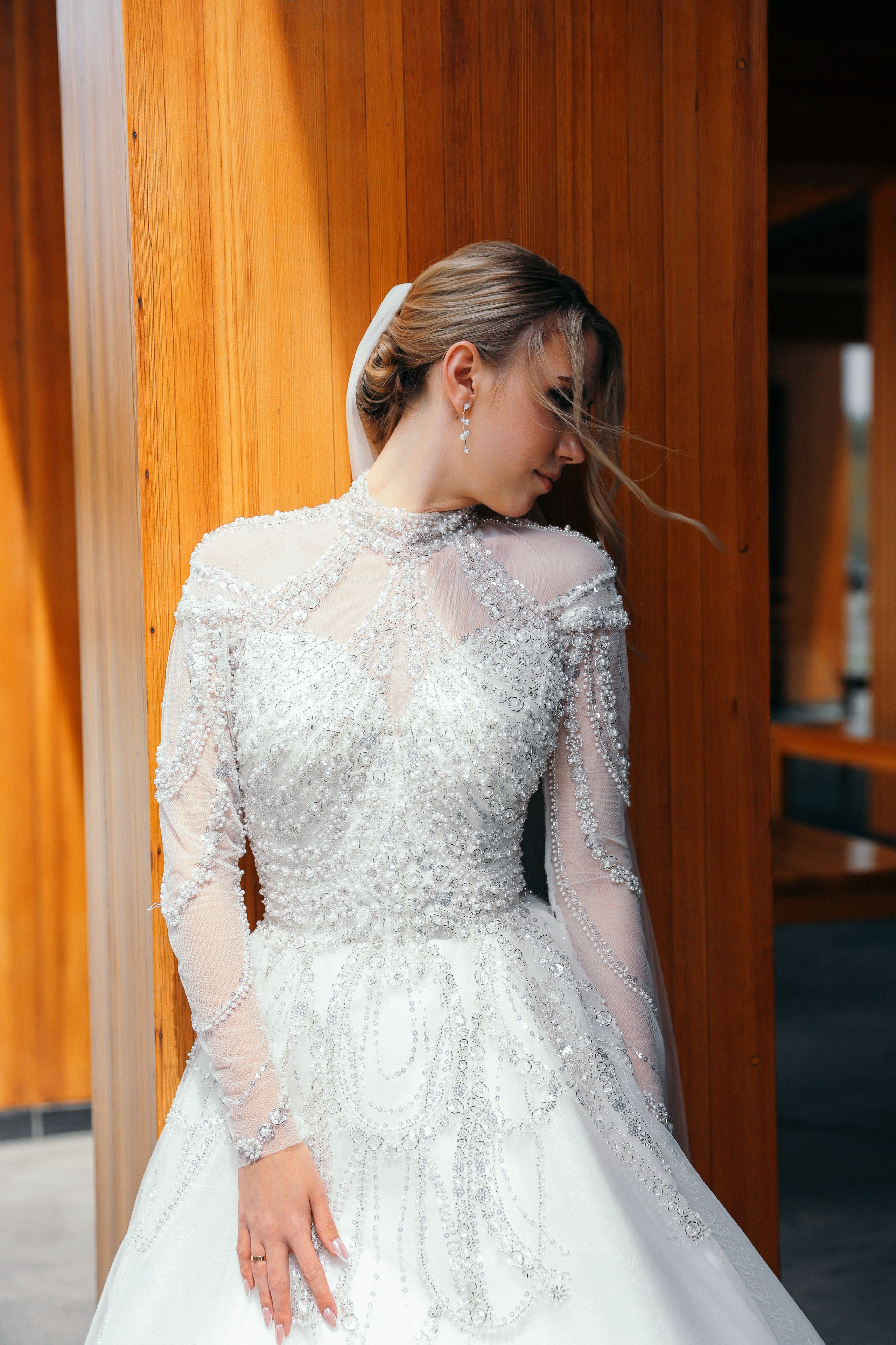 Анонс свадьба Максим и Дарья. Свадебный и семейный фотограф в Севастополе и Крыму Анастасия Сураева