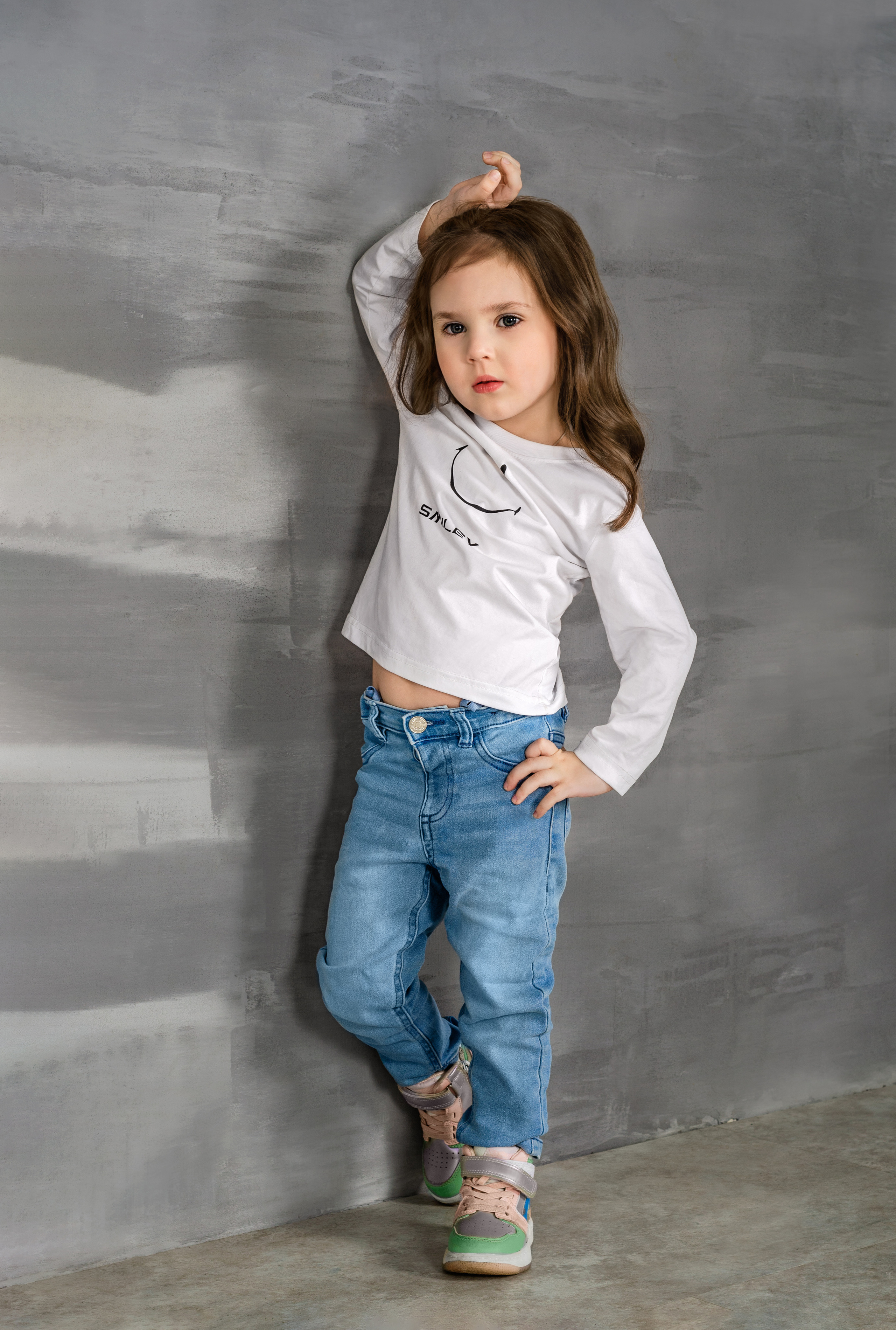 Фотопортреты детей совместно с взрослыми. Фотографы для фотосессий в Новосибирске