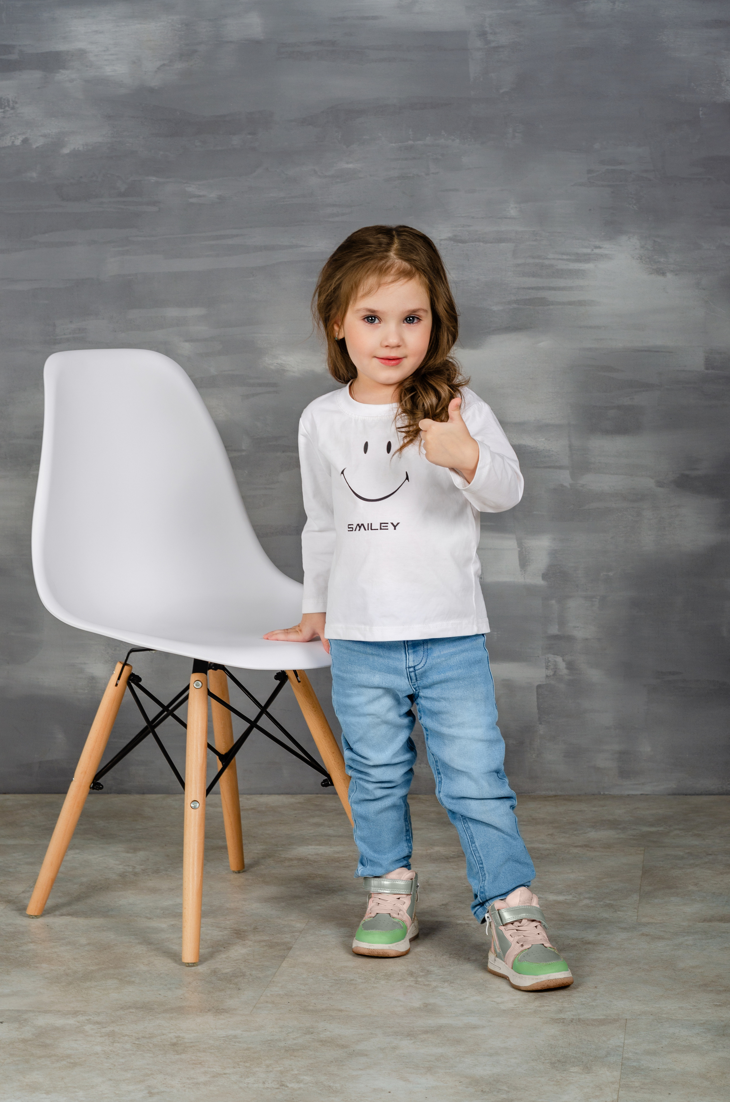 Фотопортреты детей совместно с взрослыми. Фотографы для фотосессий в Новосибирске