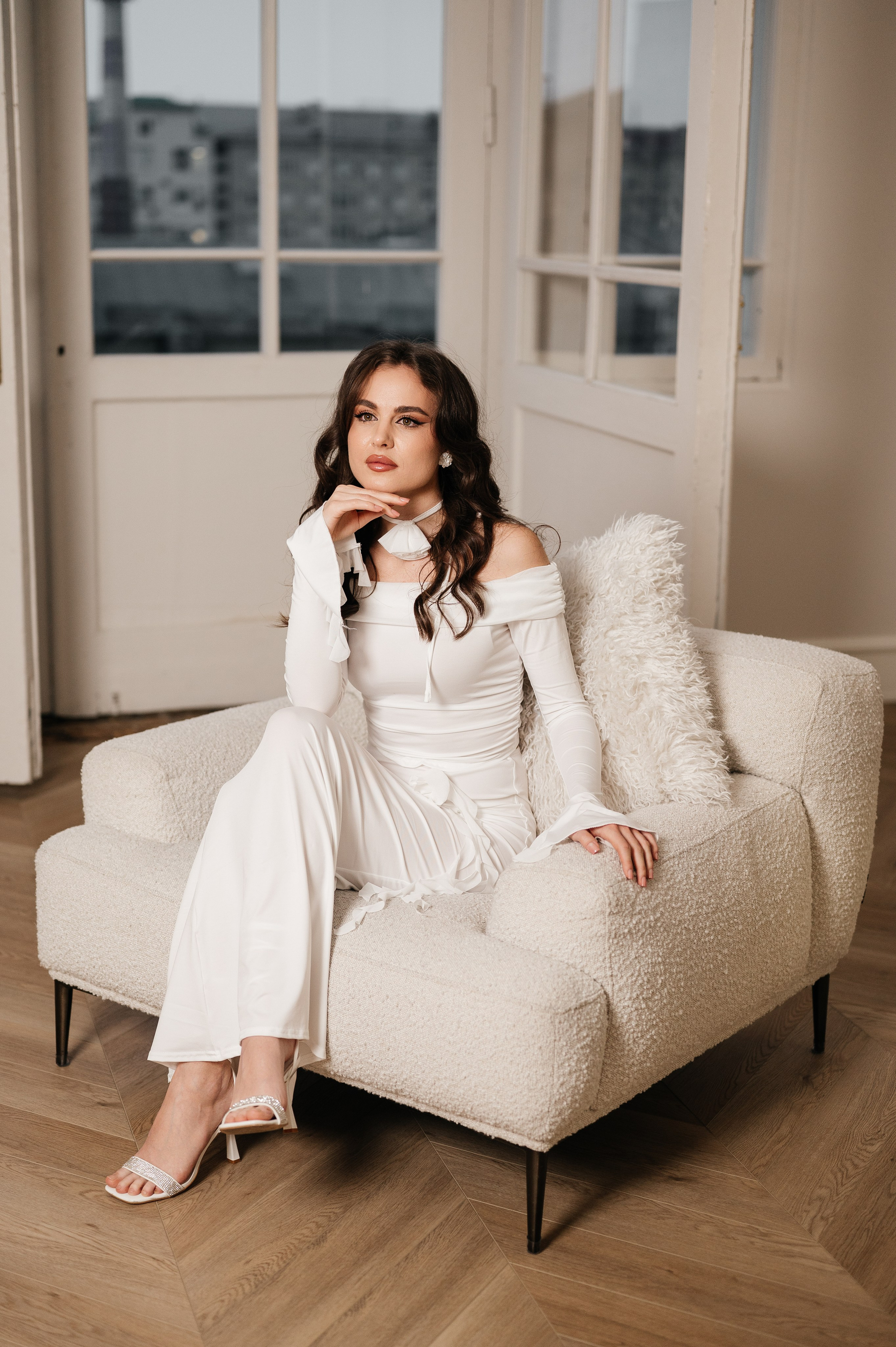 Настя. Свадебный и семейный фотограф в Краснодаре Алина Мельник