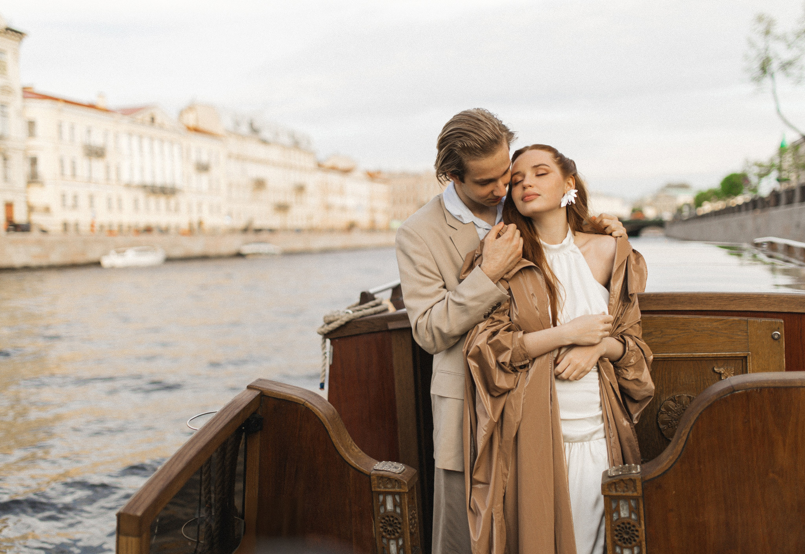 Лиза и Сева. Семейный и свадебный фотограф в Екатеринбурге Орлова Ирина