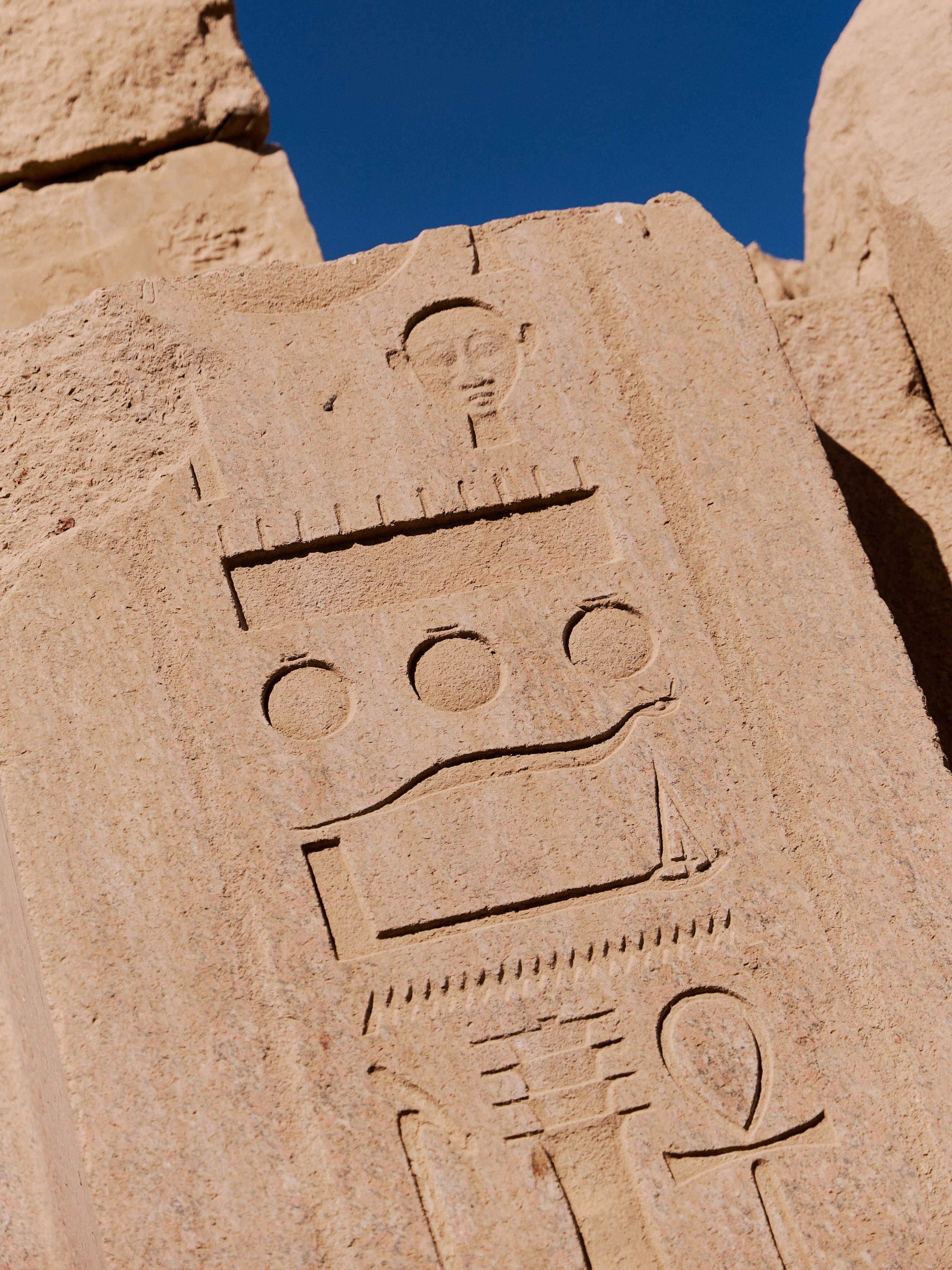 Другое 4. Jorgis — фотограф в Хургаде / обучение фотографии