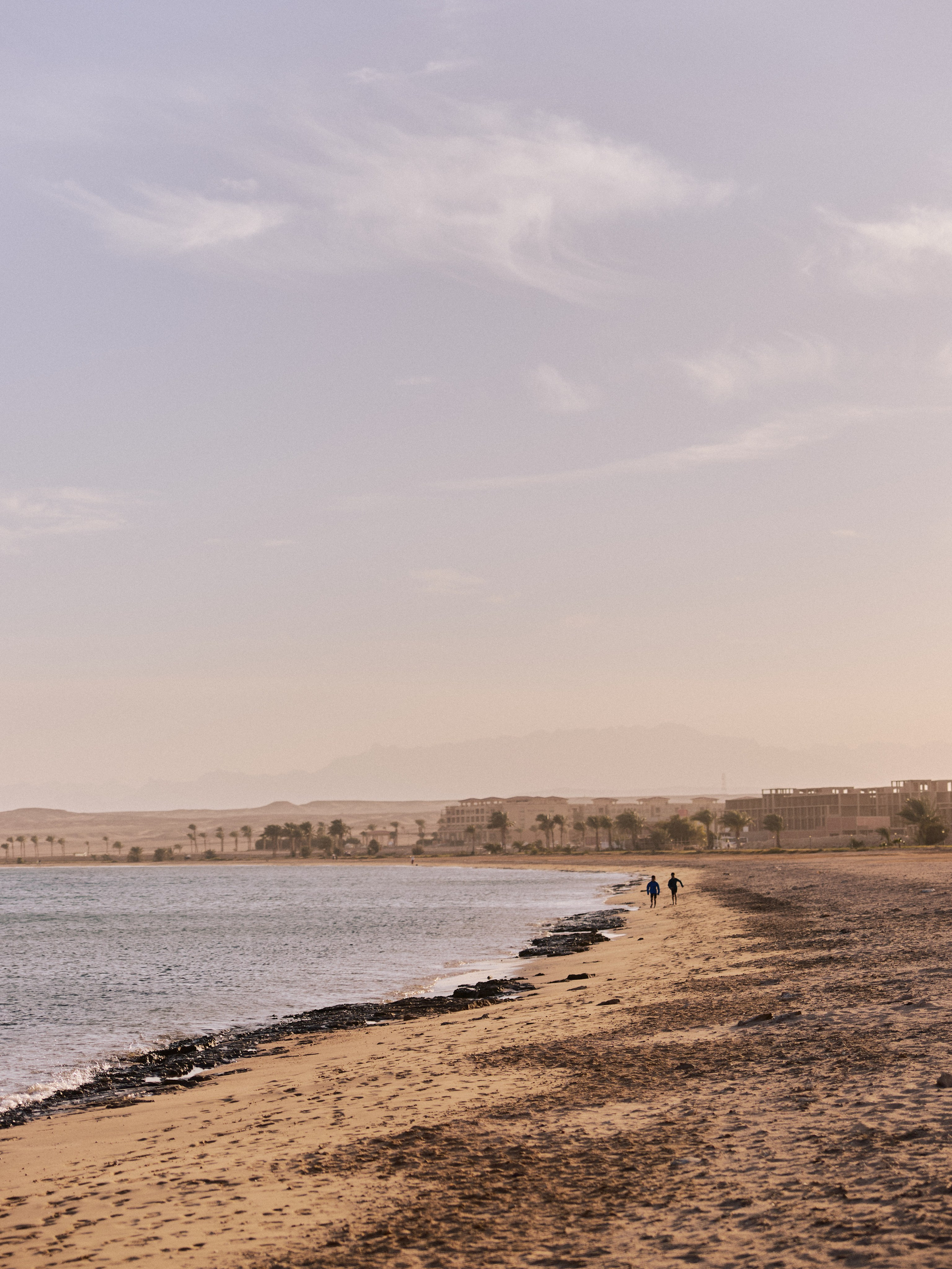 Диптих. Jorgis — фотограф в Хургаде / обучение фотографии