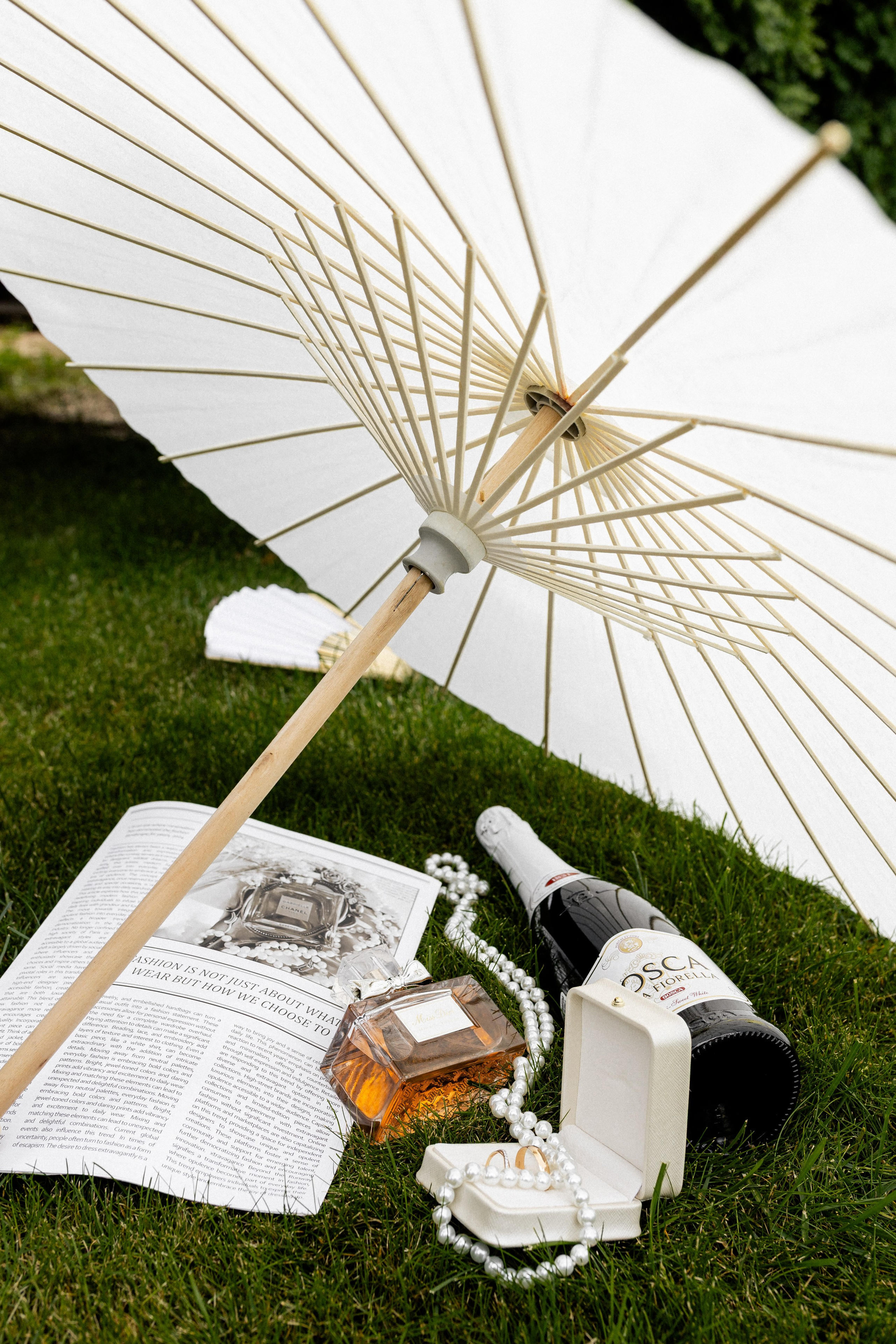 Свадебная фотосессия Анастасии и Игоря в Усадьбе Легенда. Свадебный фотограф в Минске/Беларуси Сергей Спиридонов