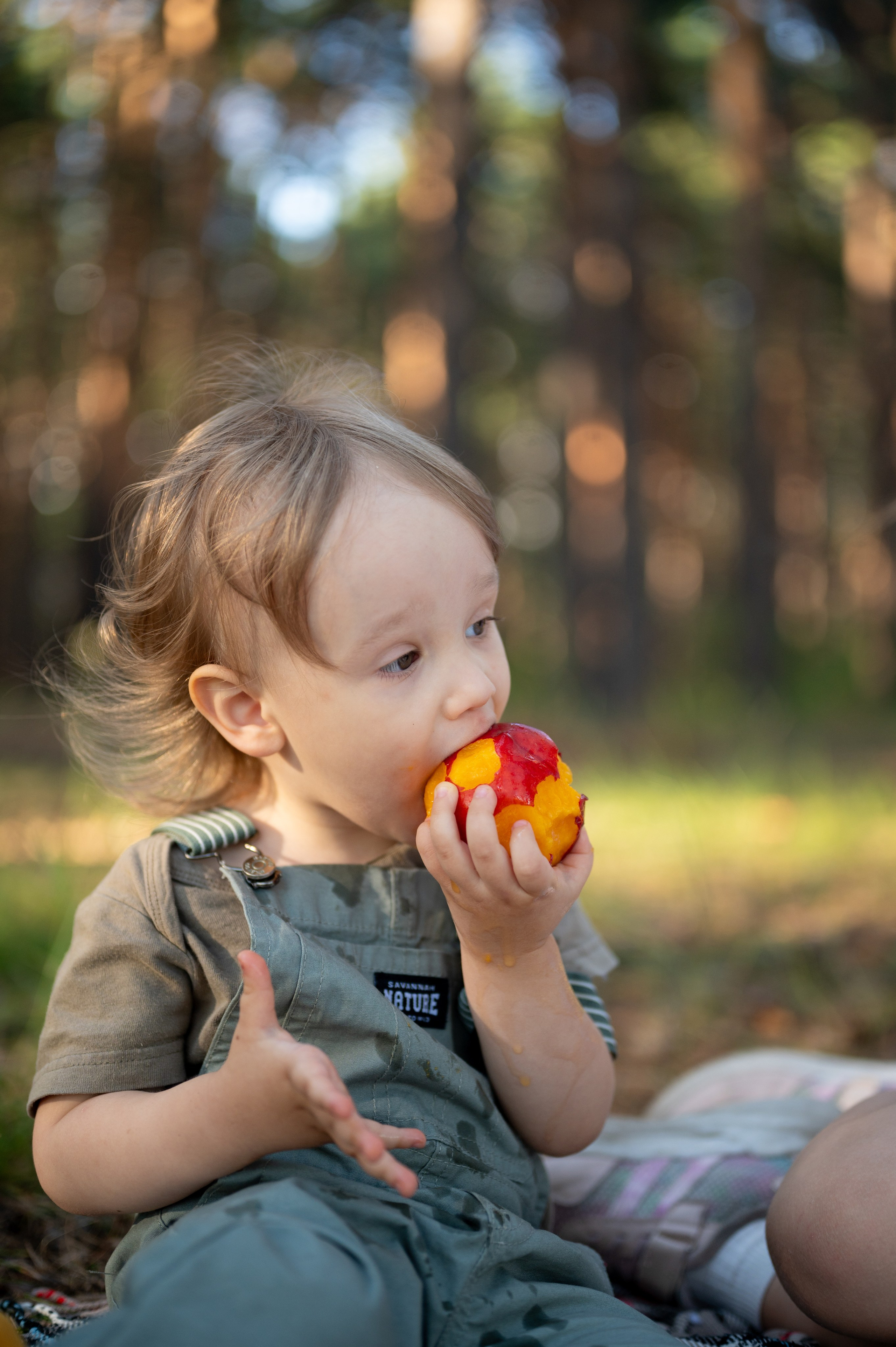 Гагаринский парк. Фотограф новорожденных, семейный детский в Тюмени Татьяна Морозова