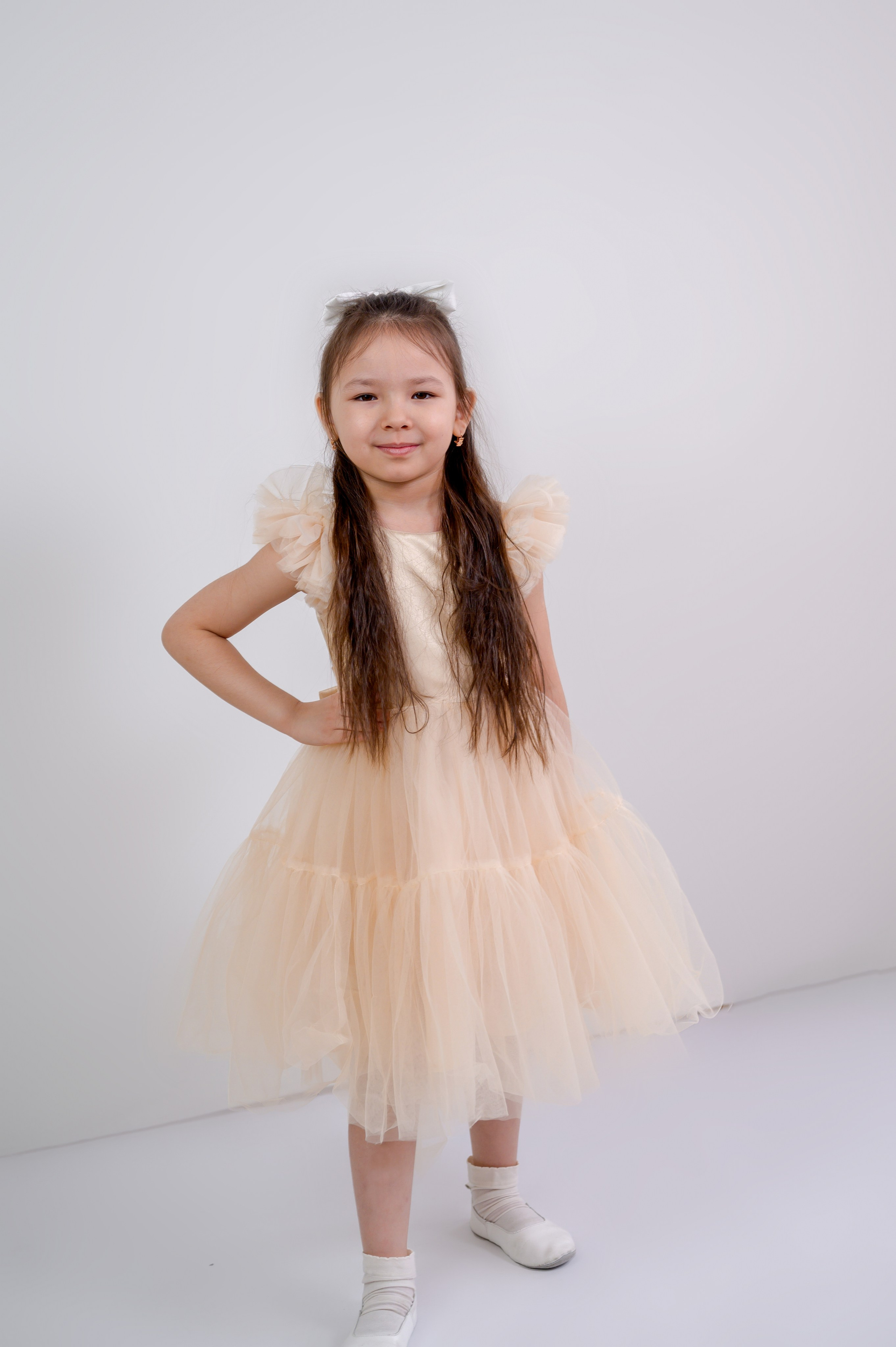 149 д/сад группа «Пчёлы». Фотограф новорожденных, семейный детский в Тюмени Татьяна Морозова