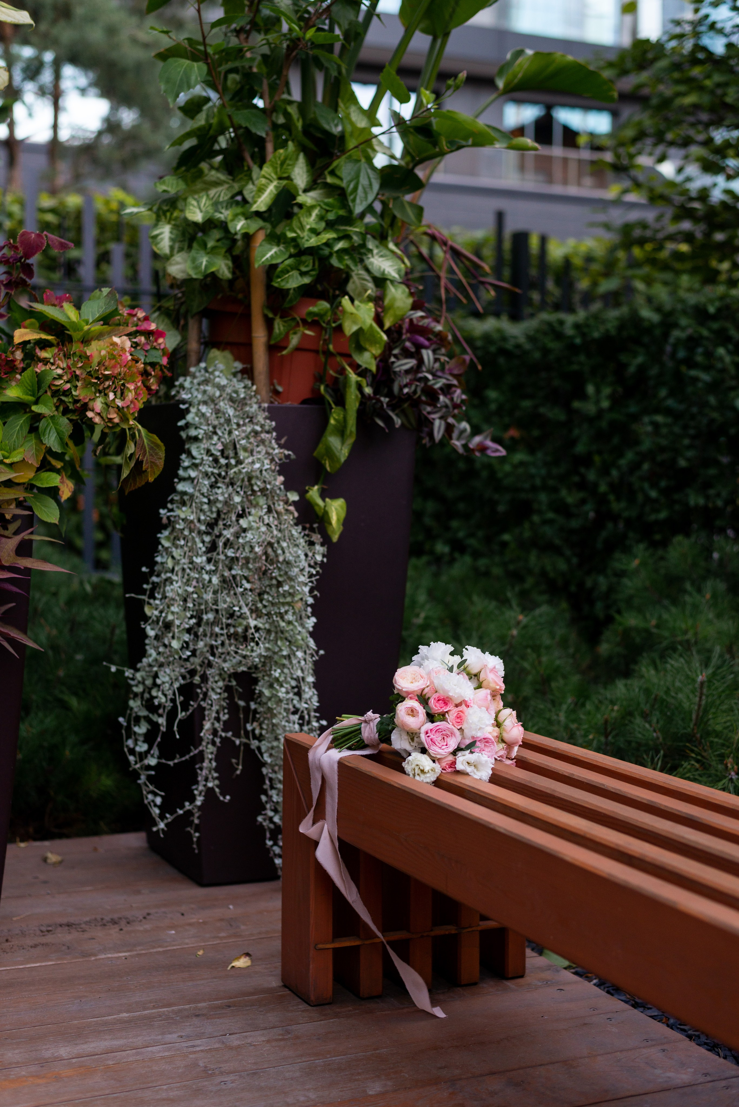 Артем и Кристина