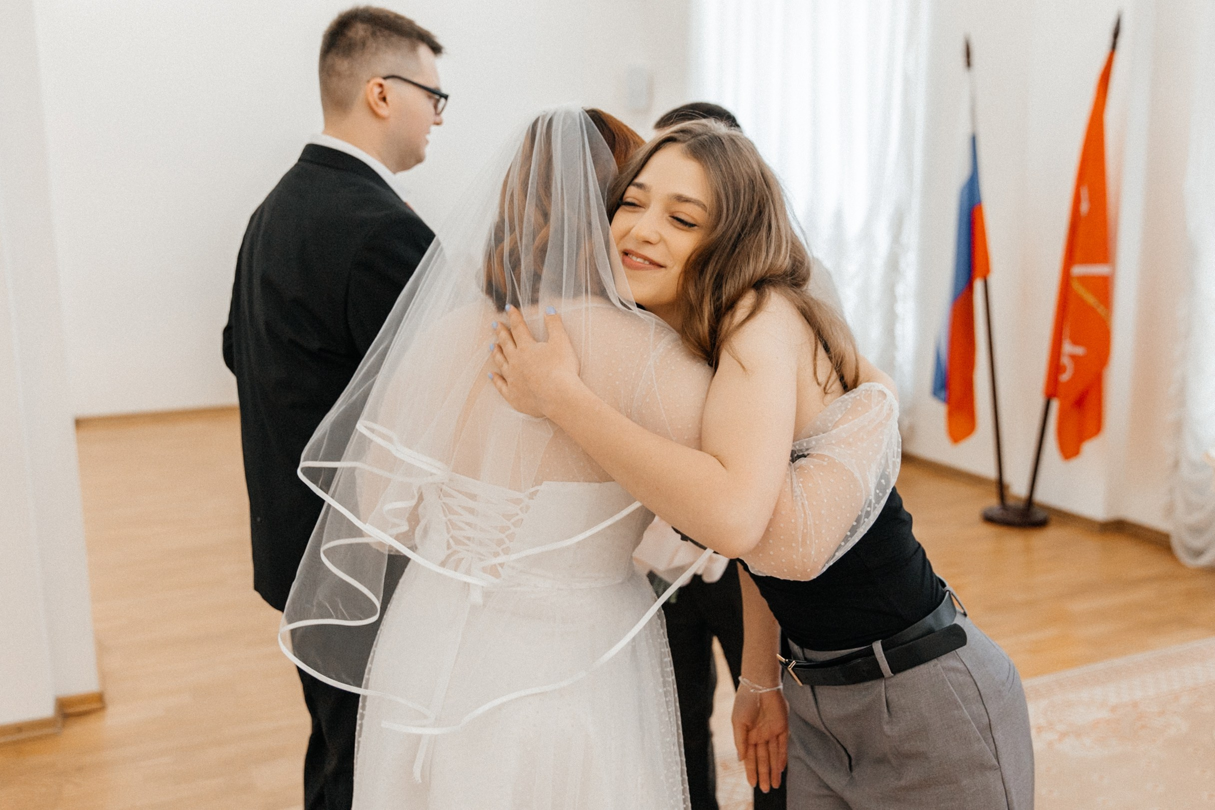 Илья и Анастасия. Свадебный фотограф, Екатерина Малова. Фотосессии. Съемка в Спб и ЛО