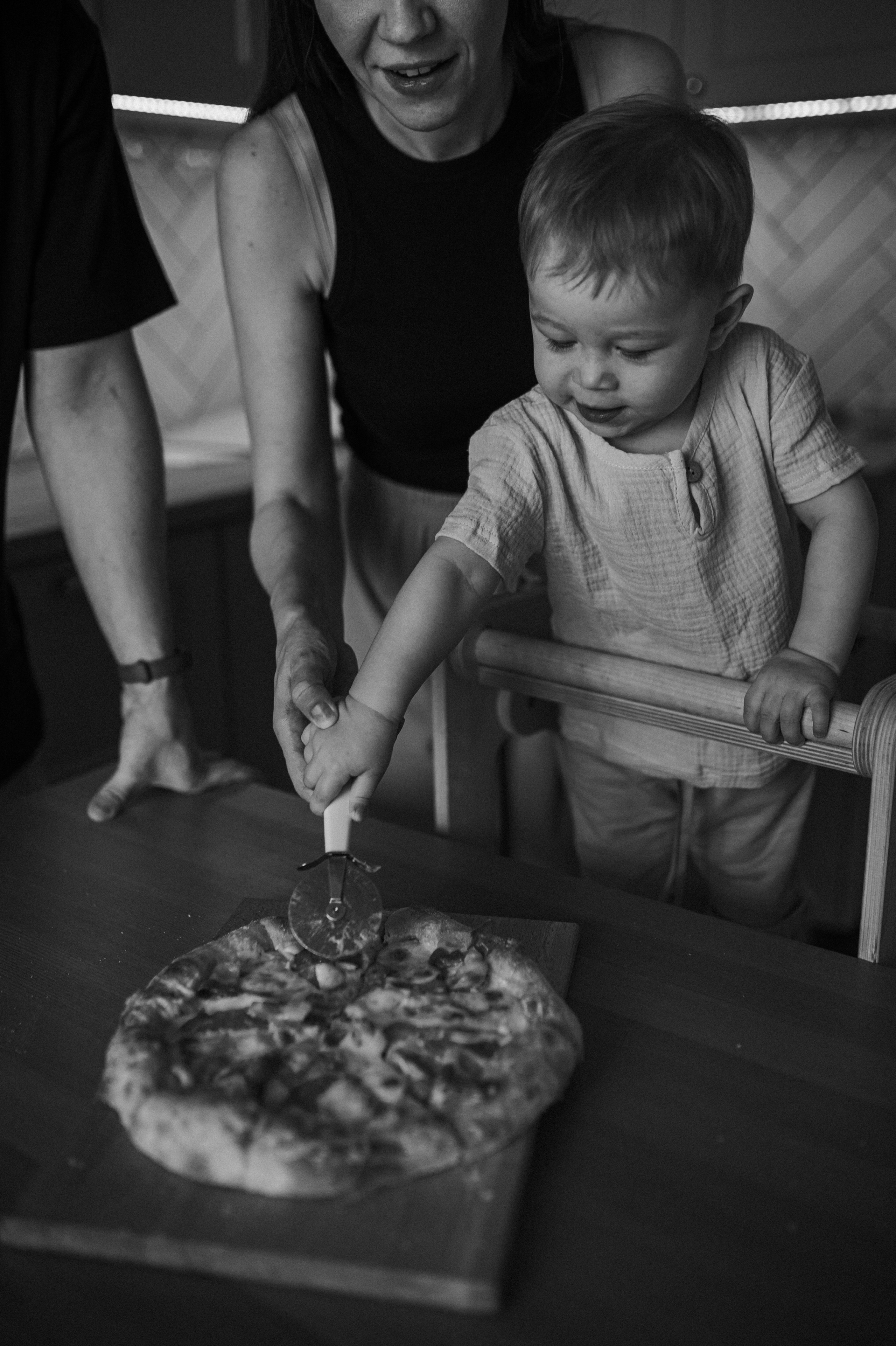 Ира, Саша, Филл. Www.ostermiller.ru