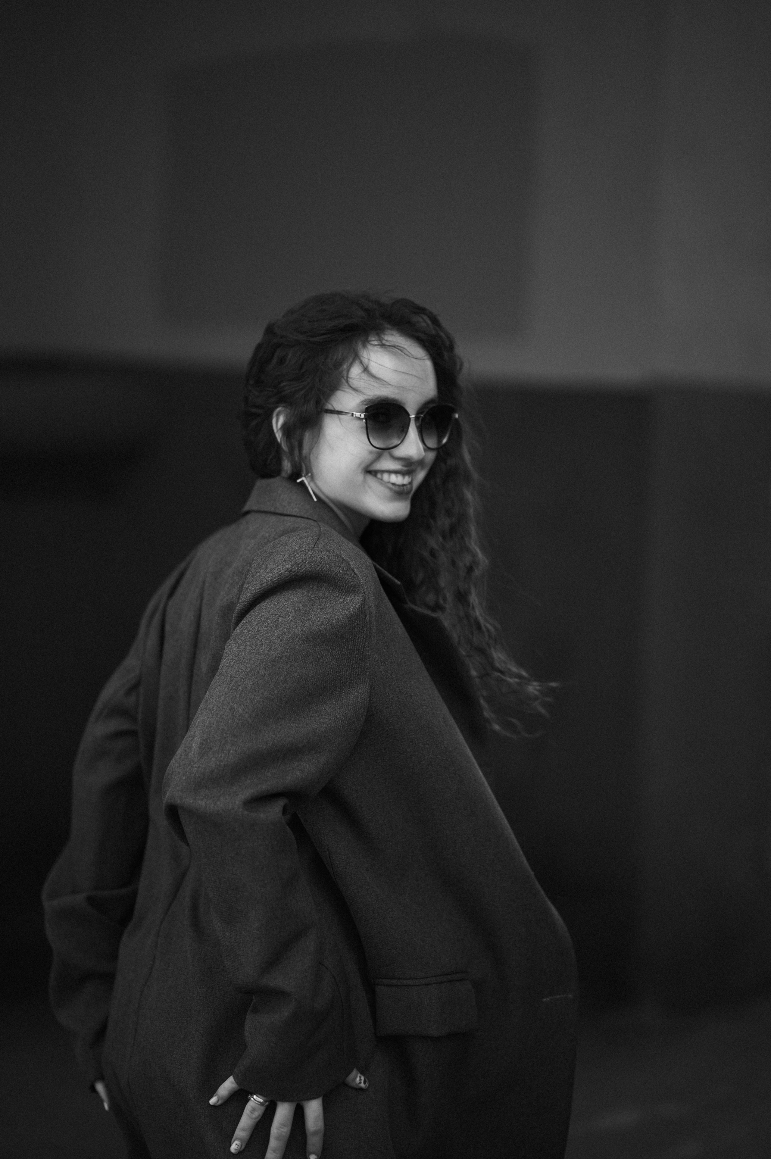 Лиза. Www.ostermiller.ru